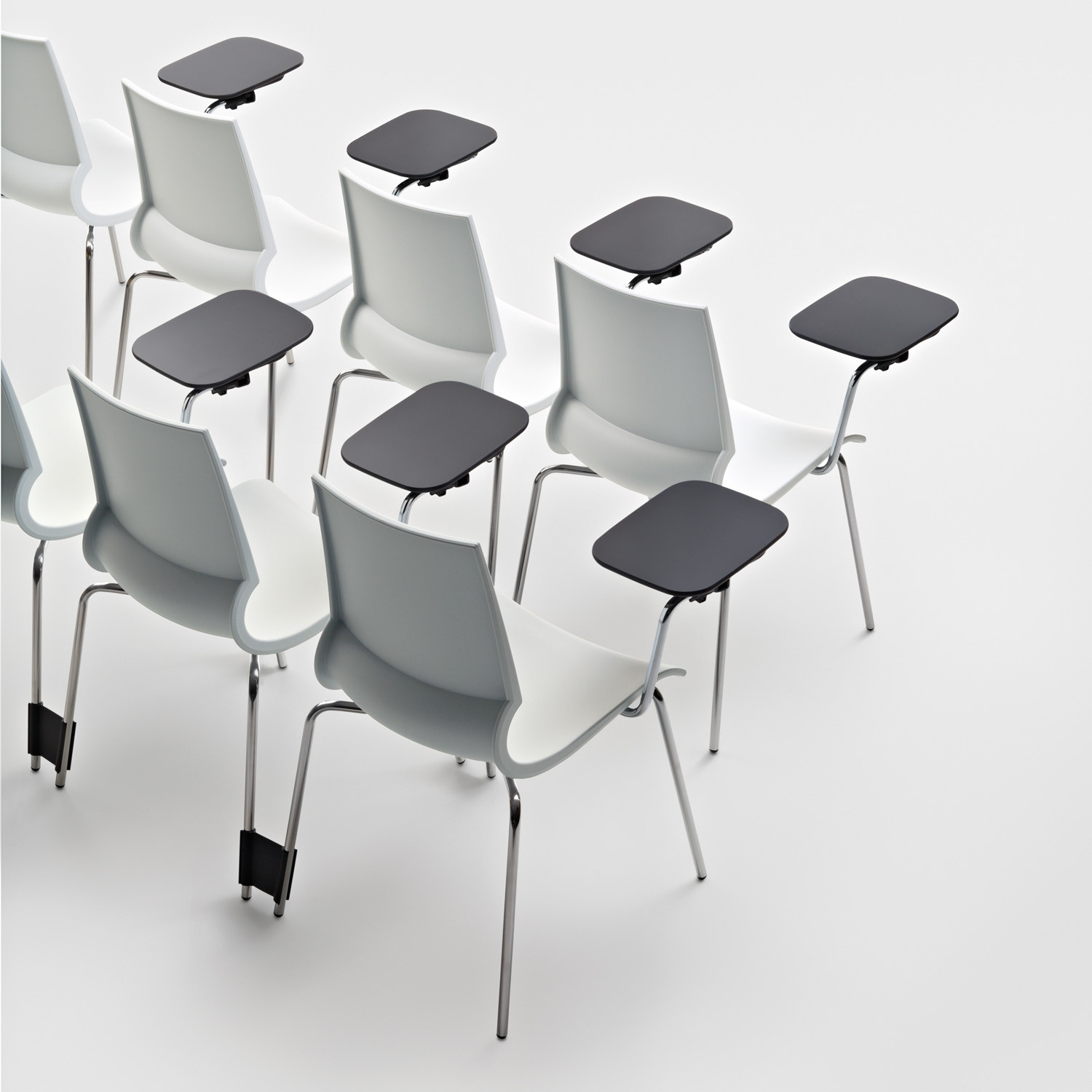 Ricciolina Training Chairs Ricciolina Training Chairs