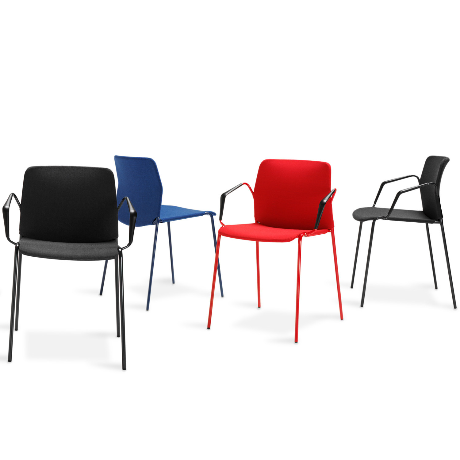 Risto Chairs Risto Chairs