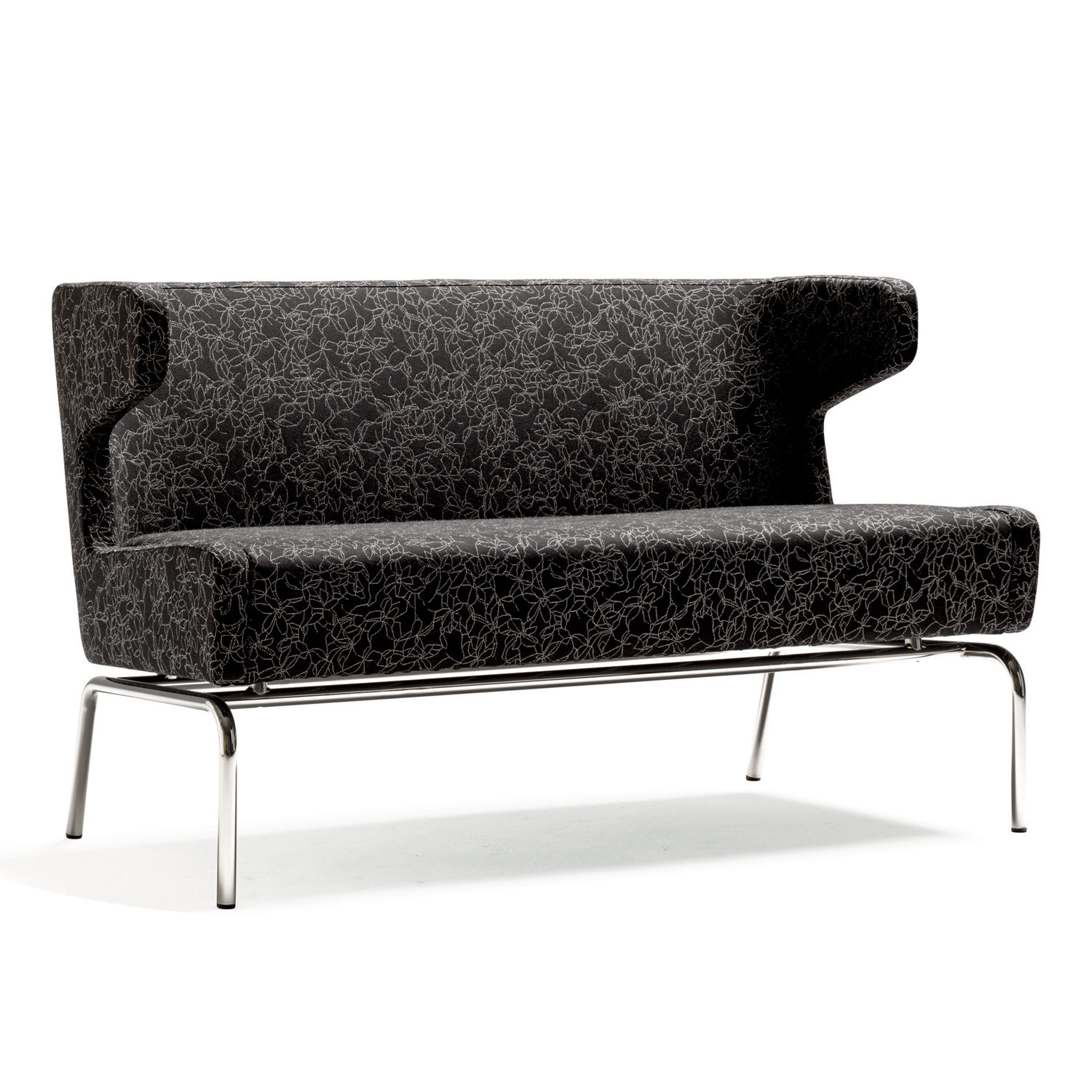 Ritz Sofa Ritz Sofa