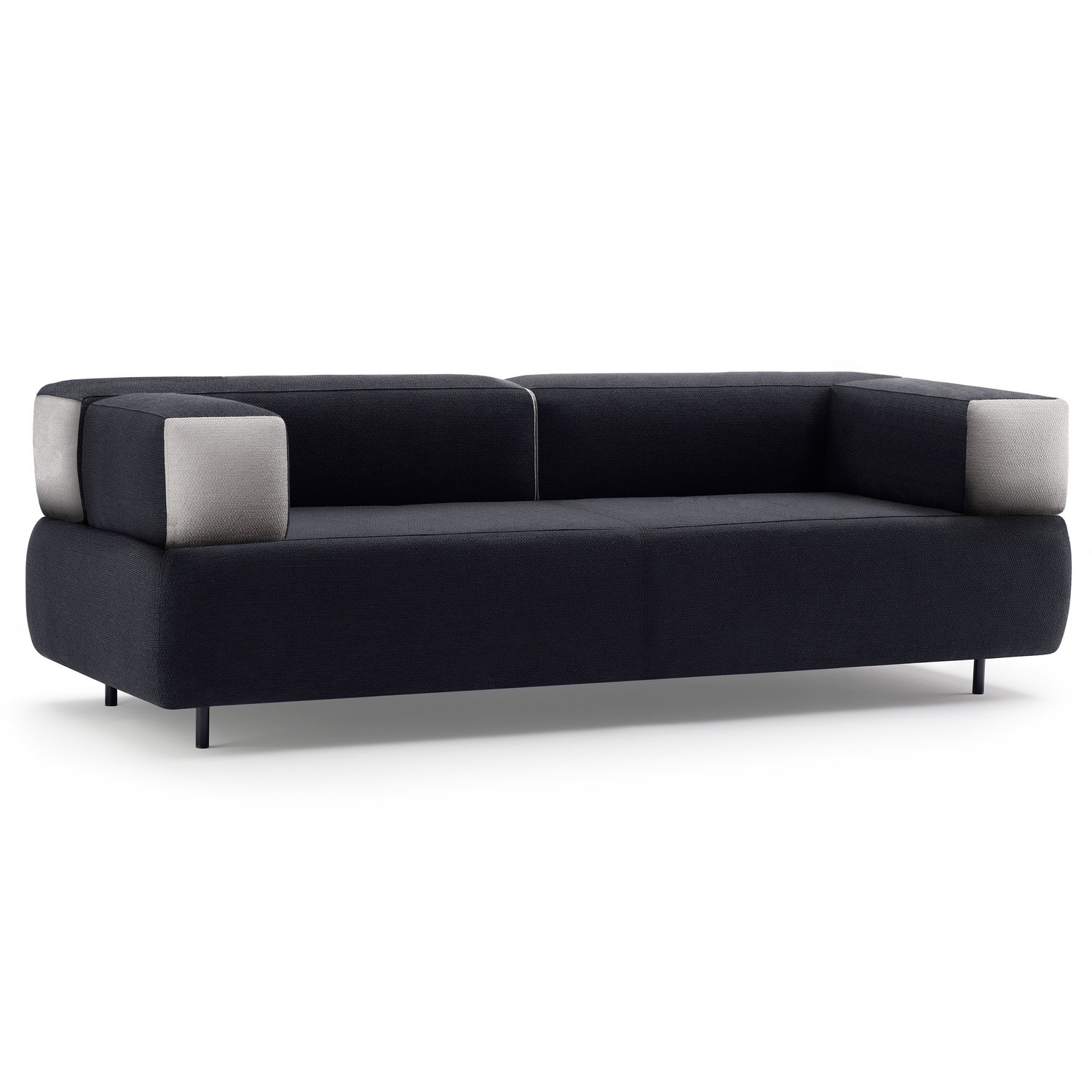 Romba Reception Sofa Romba Reception Sofa