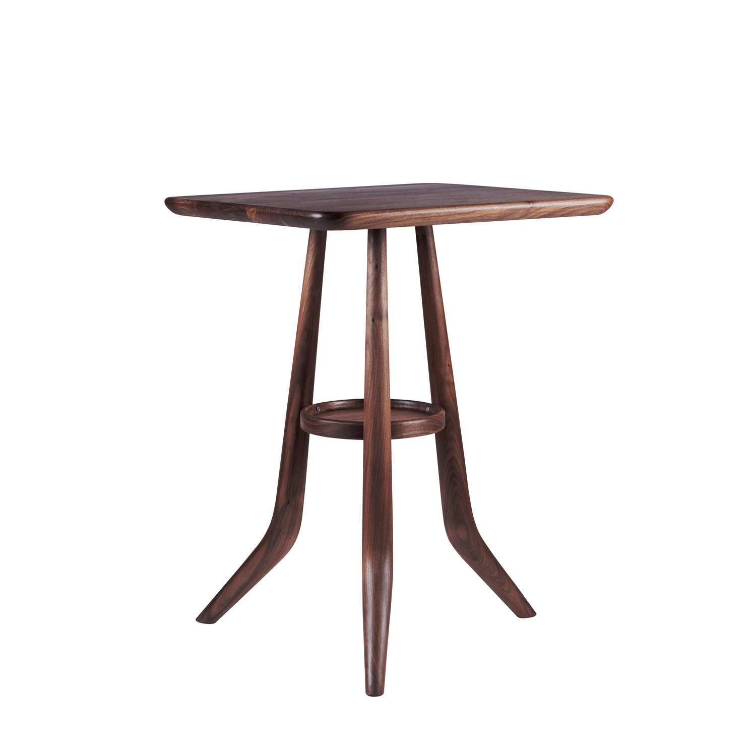 Roots Table Roots Table