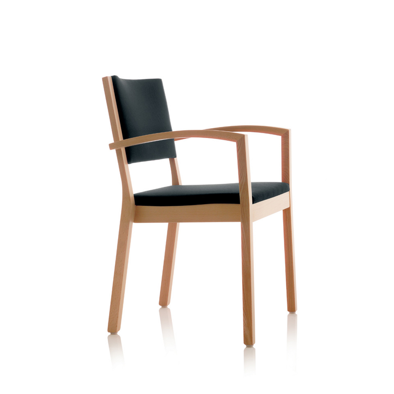 S13 Chair 6710-103