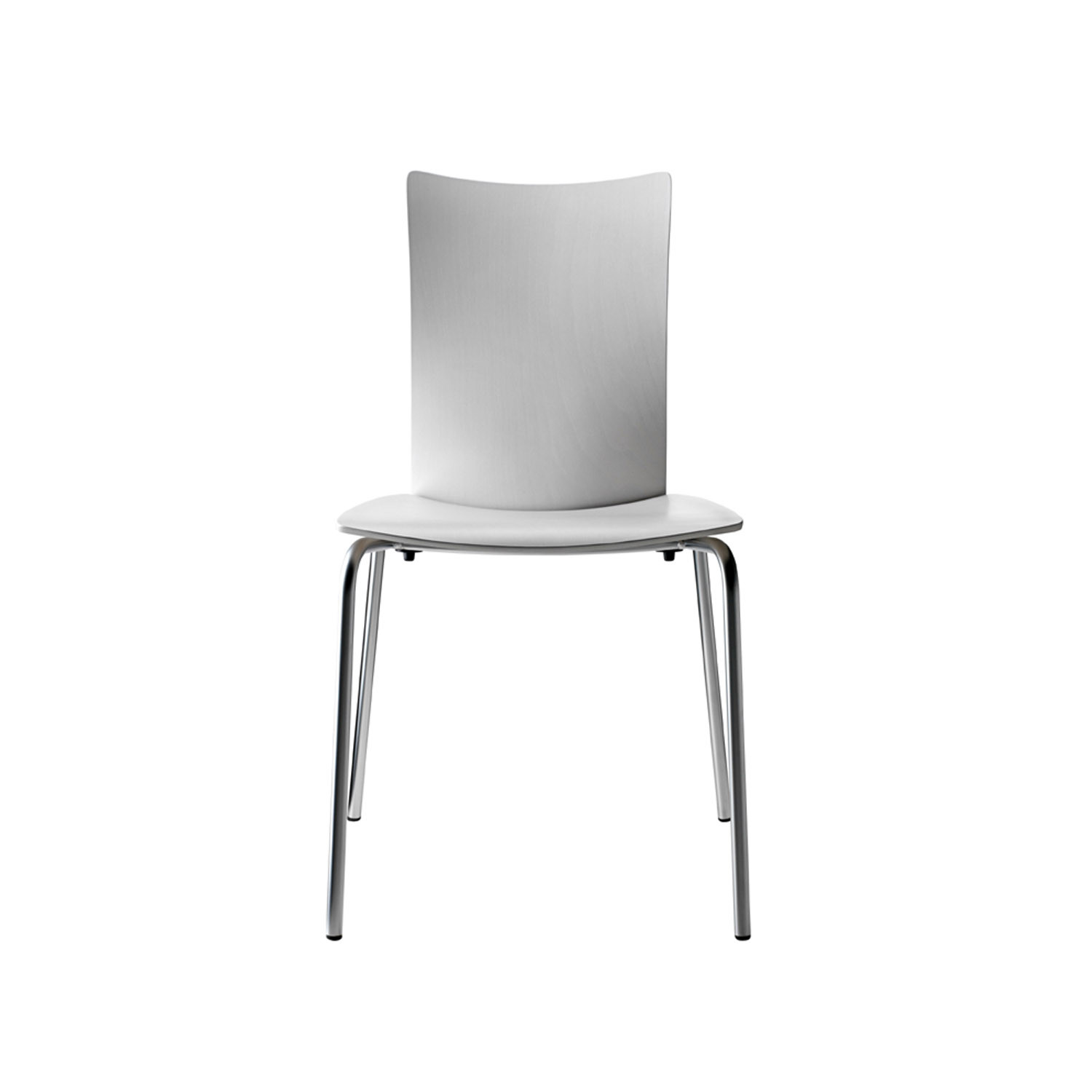 Sala Chairs Sala Chairs