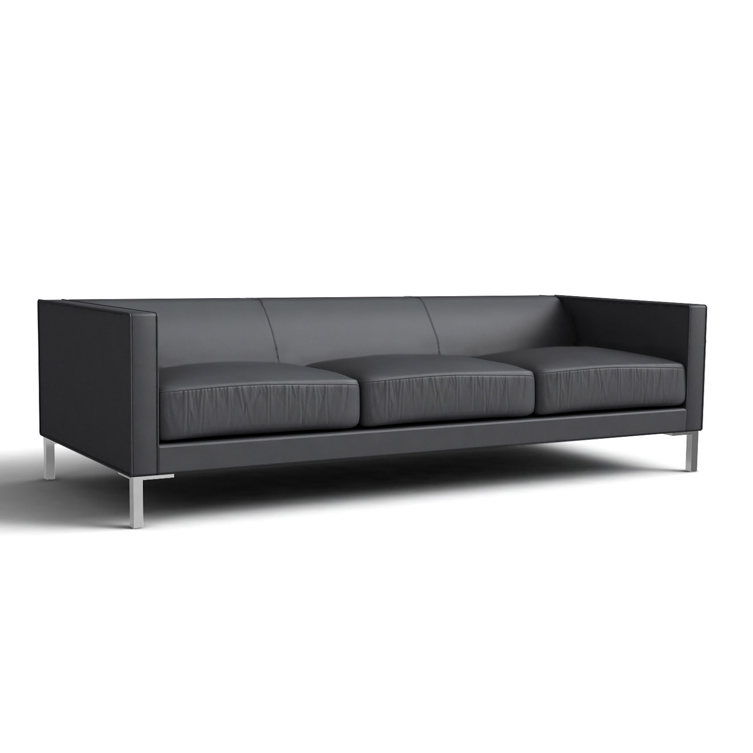 Havana Sofa Havana Sofa