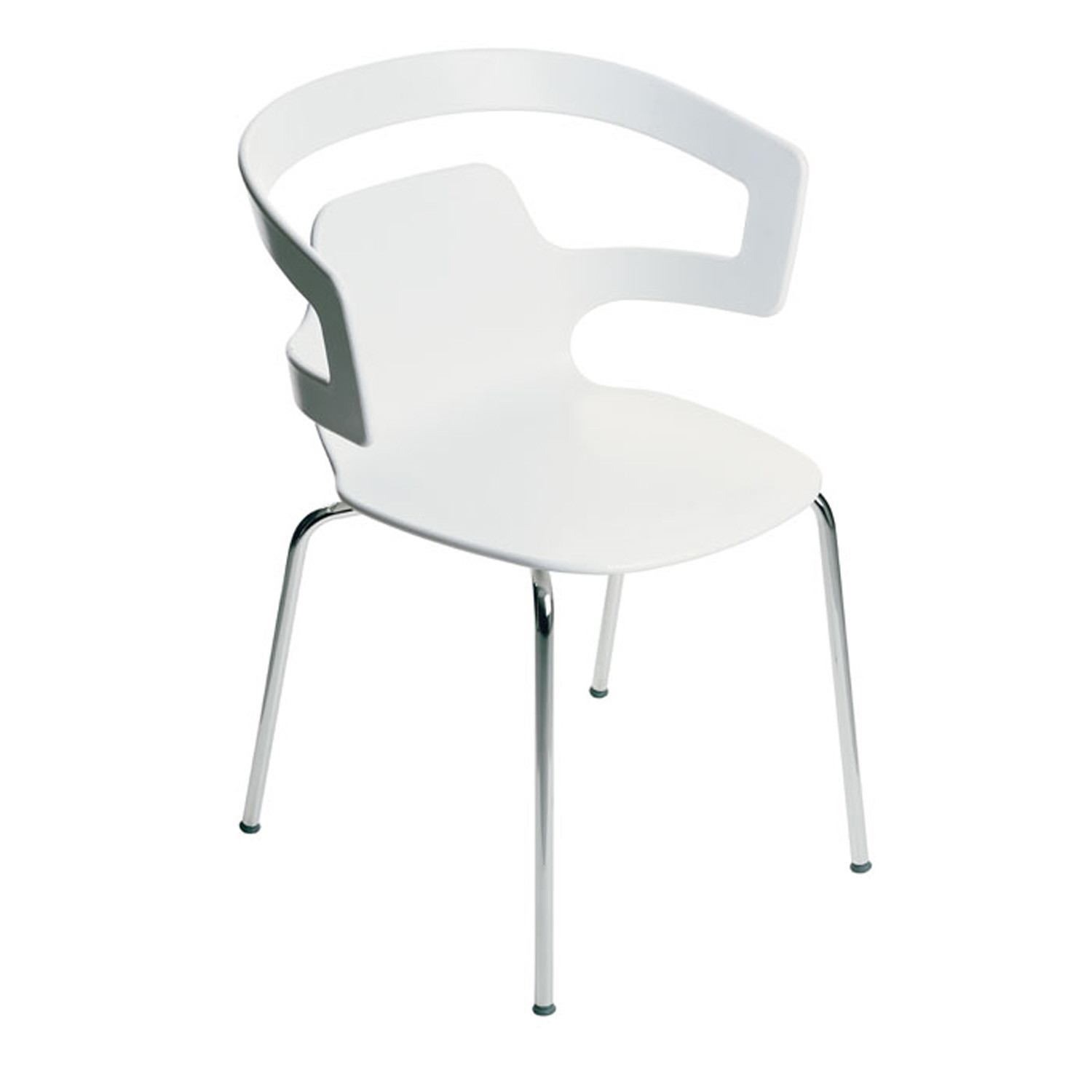 Segesta Chair Segesta Chair