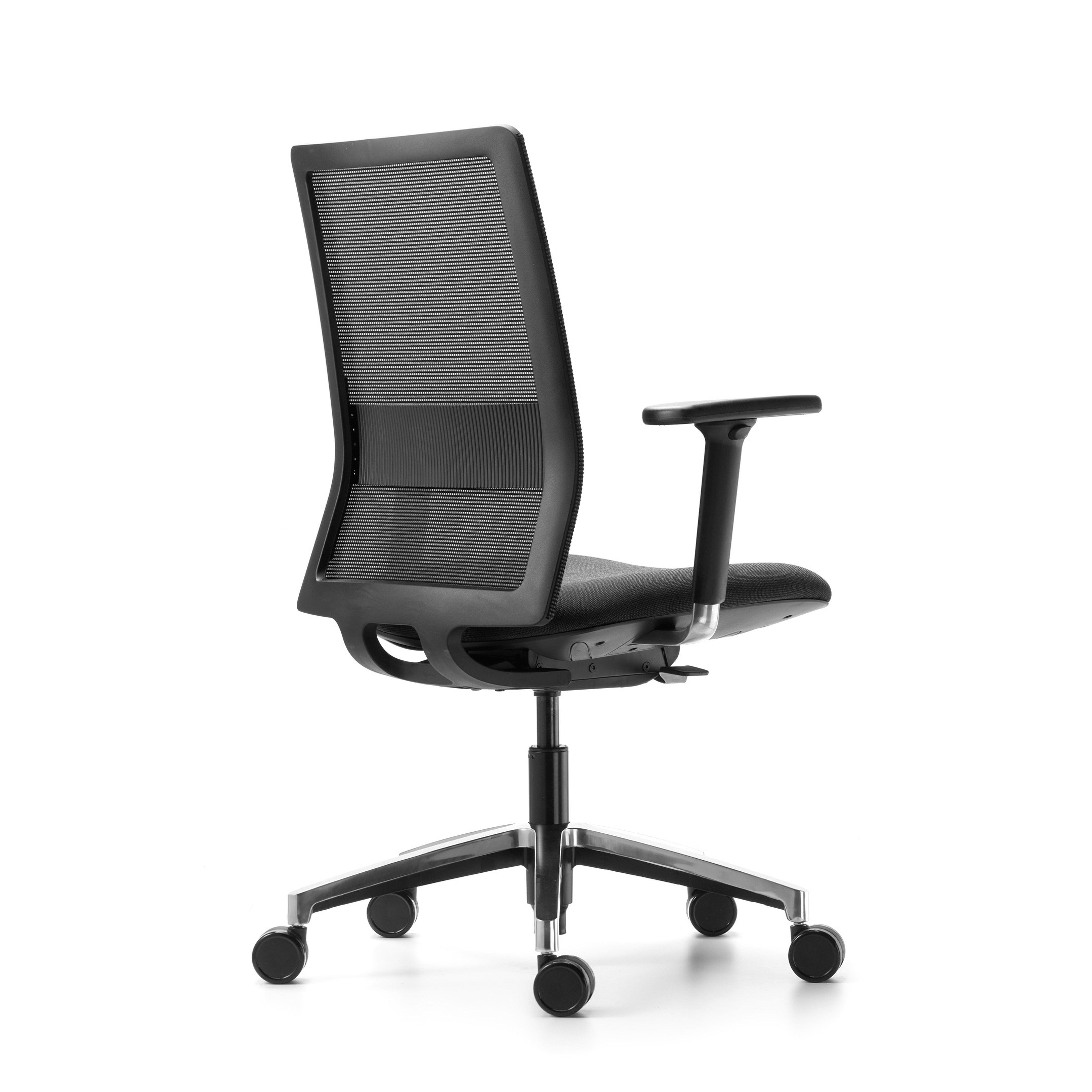 Sentis Office Chair