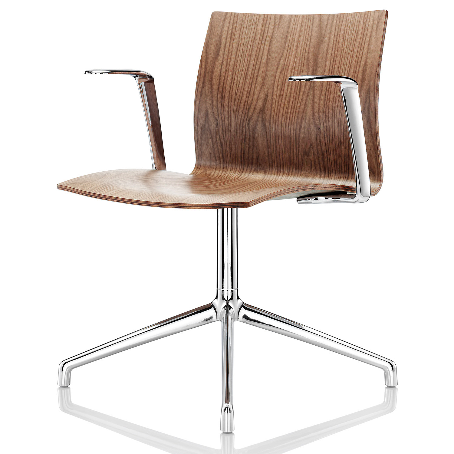 Serif Meeting Chair Serif Meeting Chair