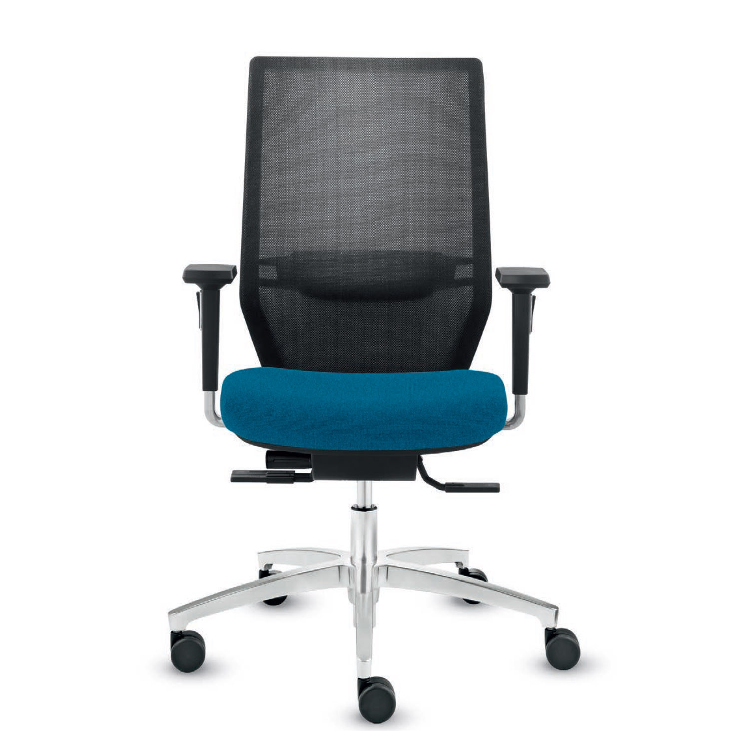 Shape Mesh ST Task Chairs Shape Mesh ST Task Chairs
