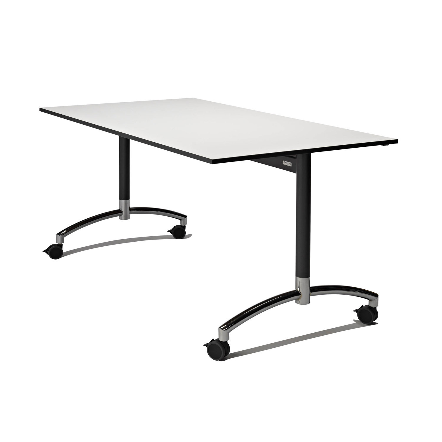Sharp Folding Table Sharp Folding Table