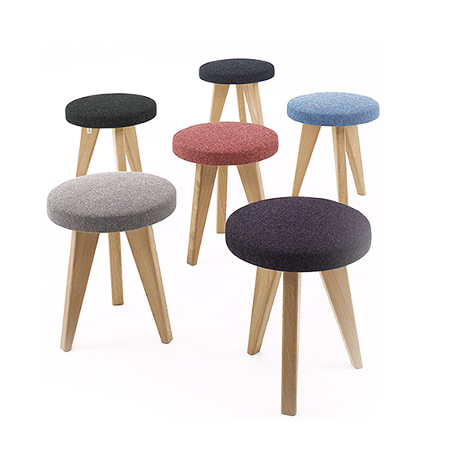 Shug Stools Shug Stools