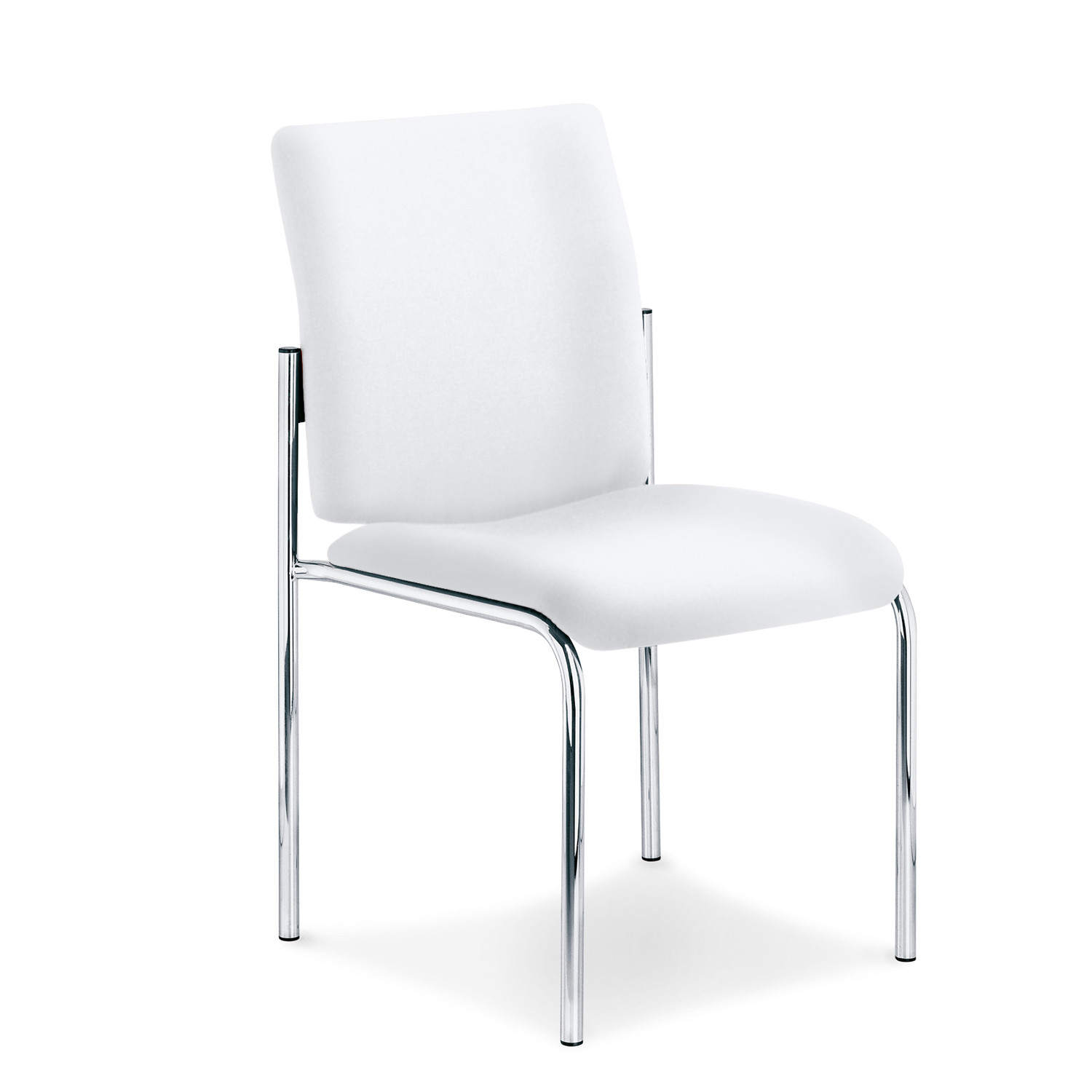 Sim-O Visitors Chair Sim-O Visitors Chair