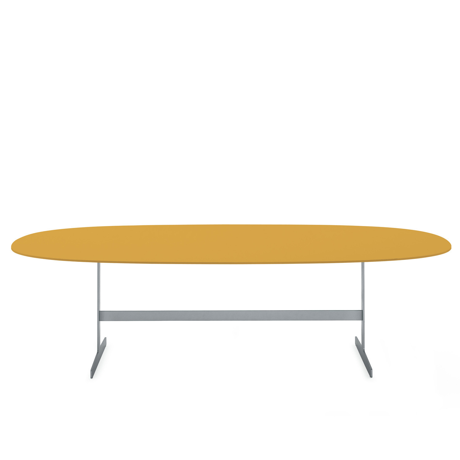 Simplon Dining Table Simplon Dining Table