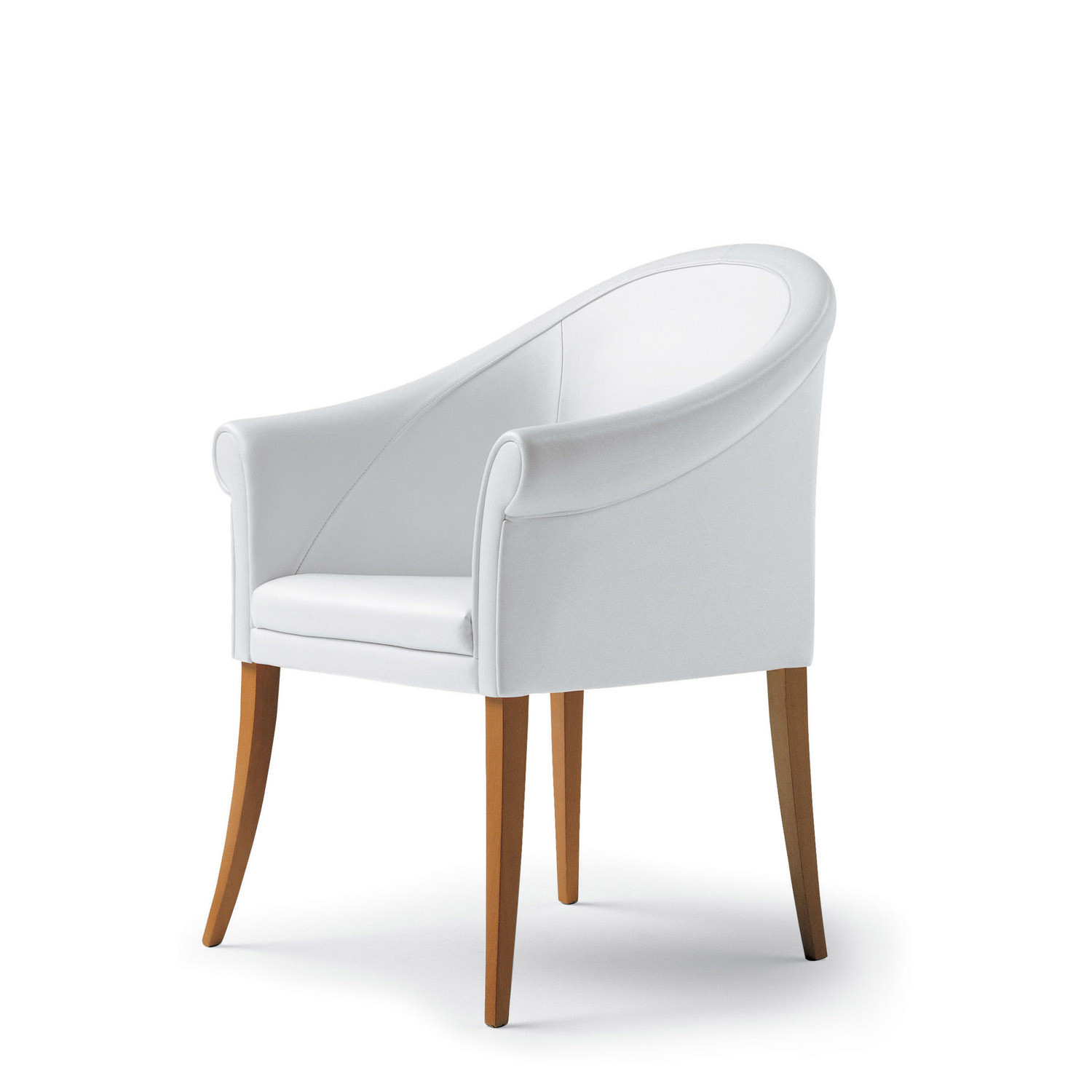 Sinan Armchairs Sinan Armchairs