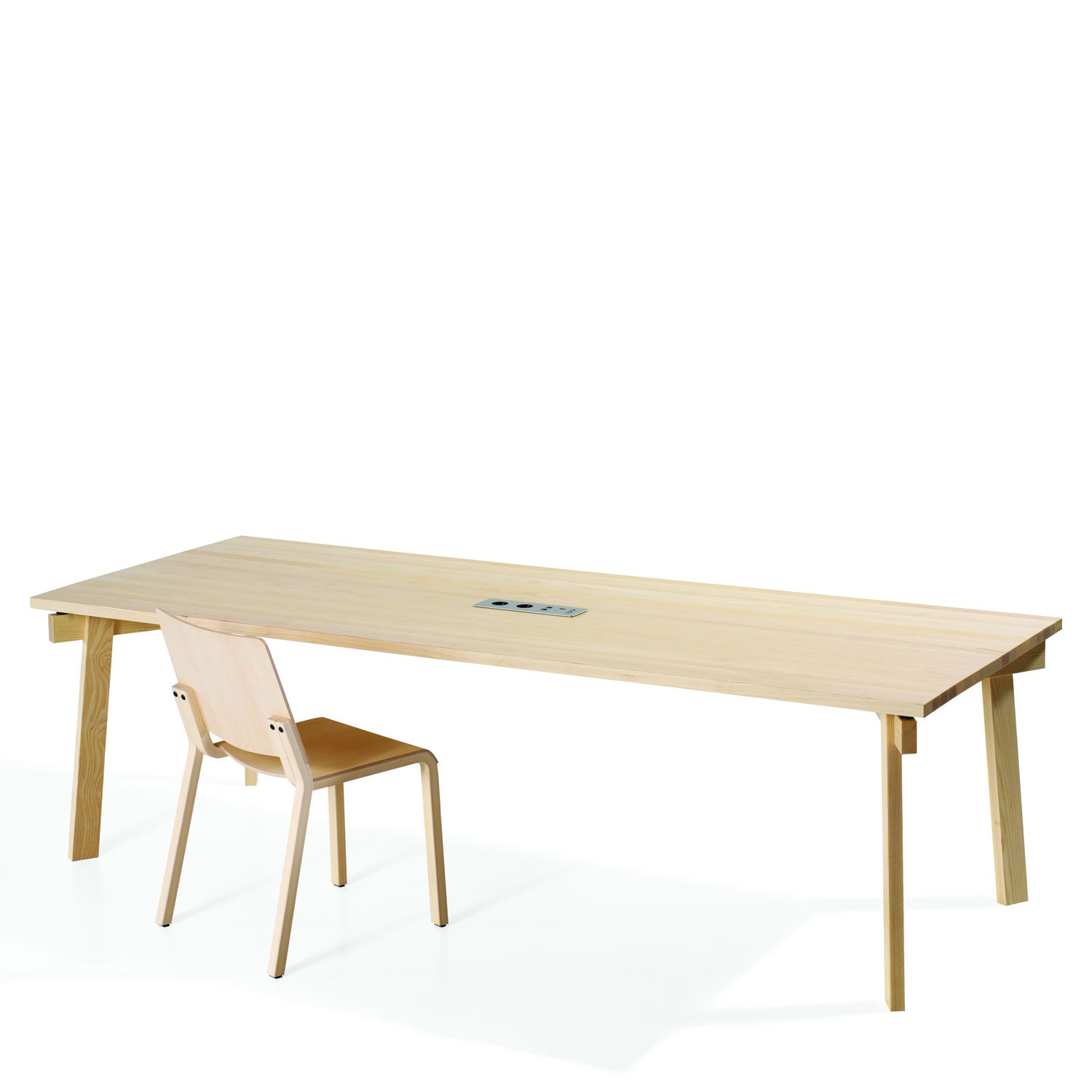 Size Table L905