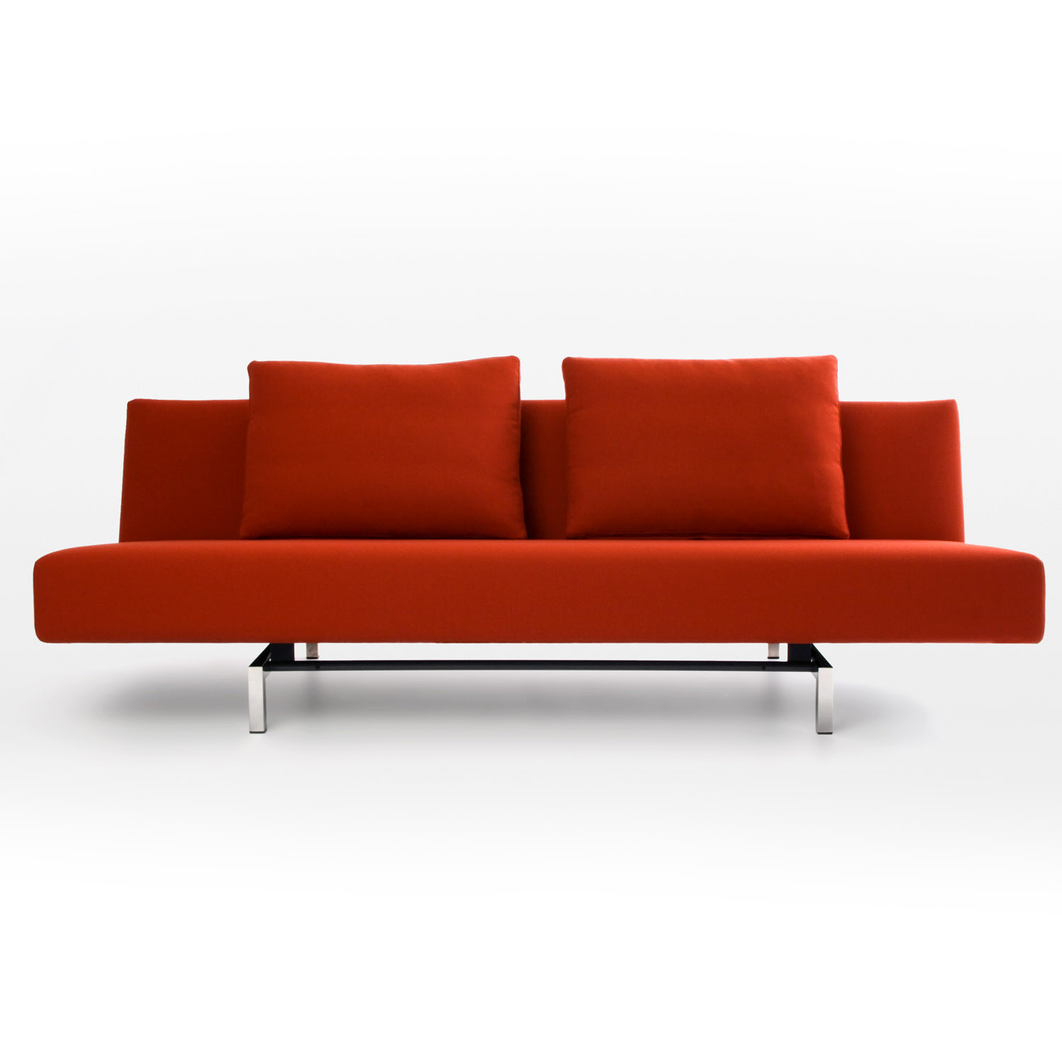 Sleeper Sofa Sleeper Sofa