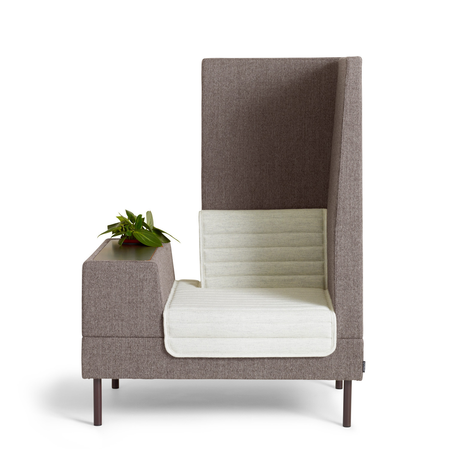 Smallroom Sofa Smallroom Sofa