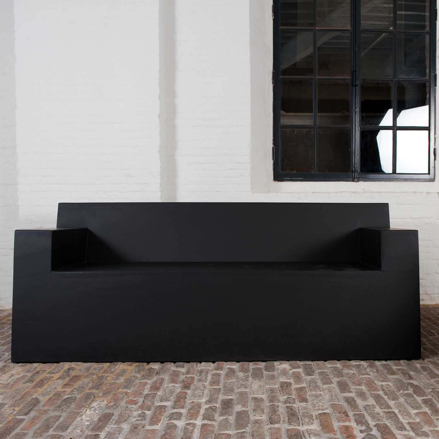 SixInch Sofa SixInch Sofa
