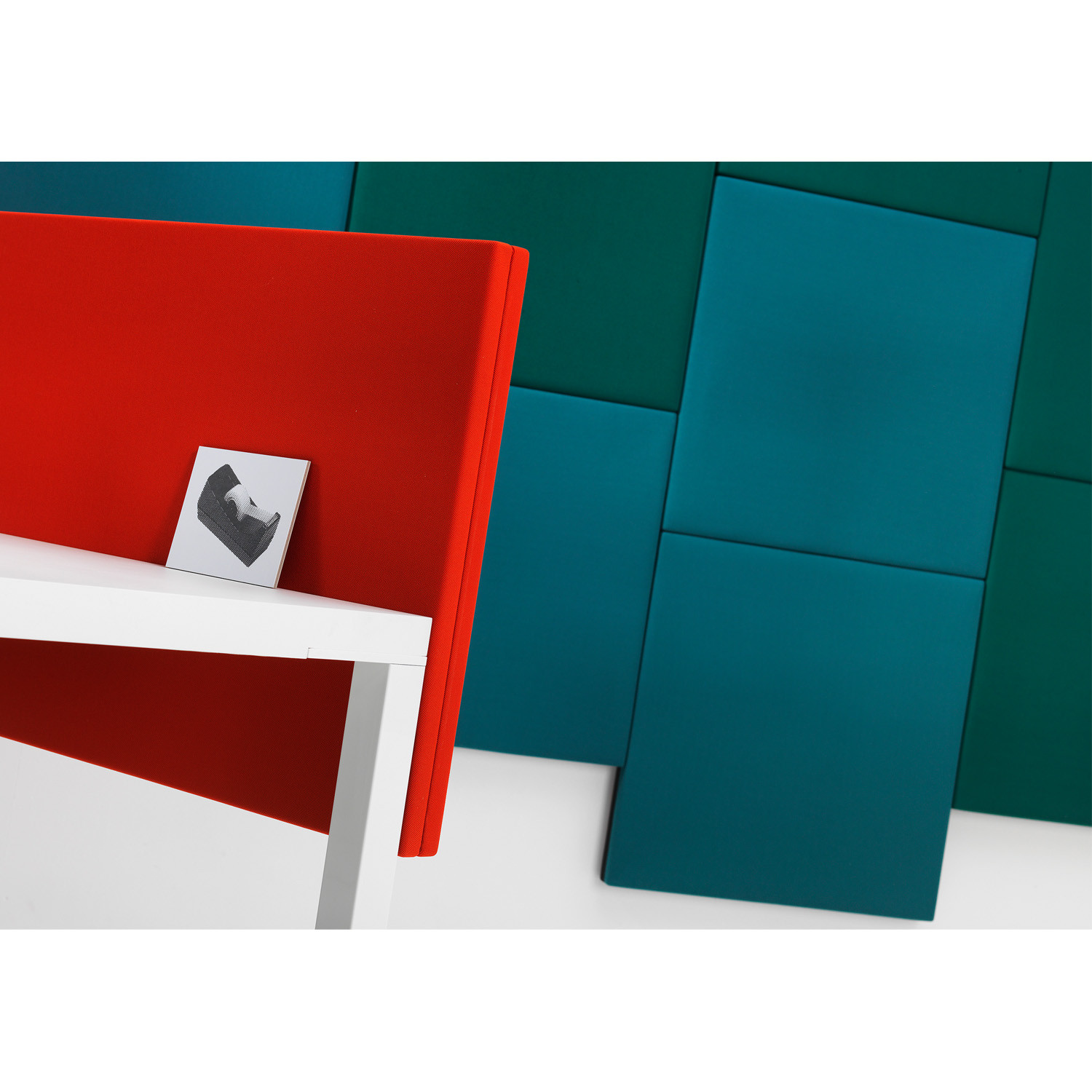 Soneo Wall Panel Soneo Wall Panel