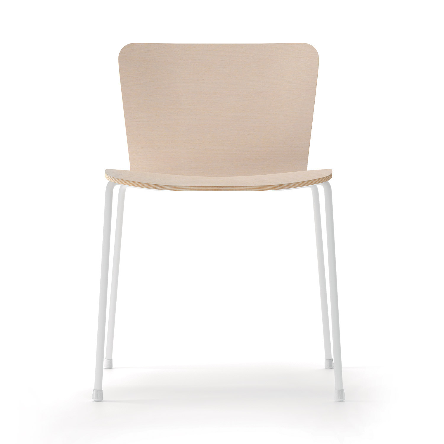 Soul.230.01 Chair Soul.230.01 Chair