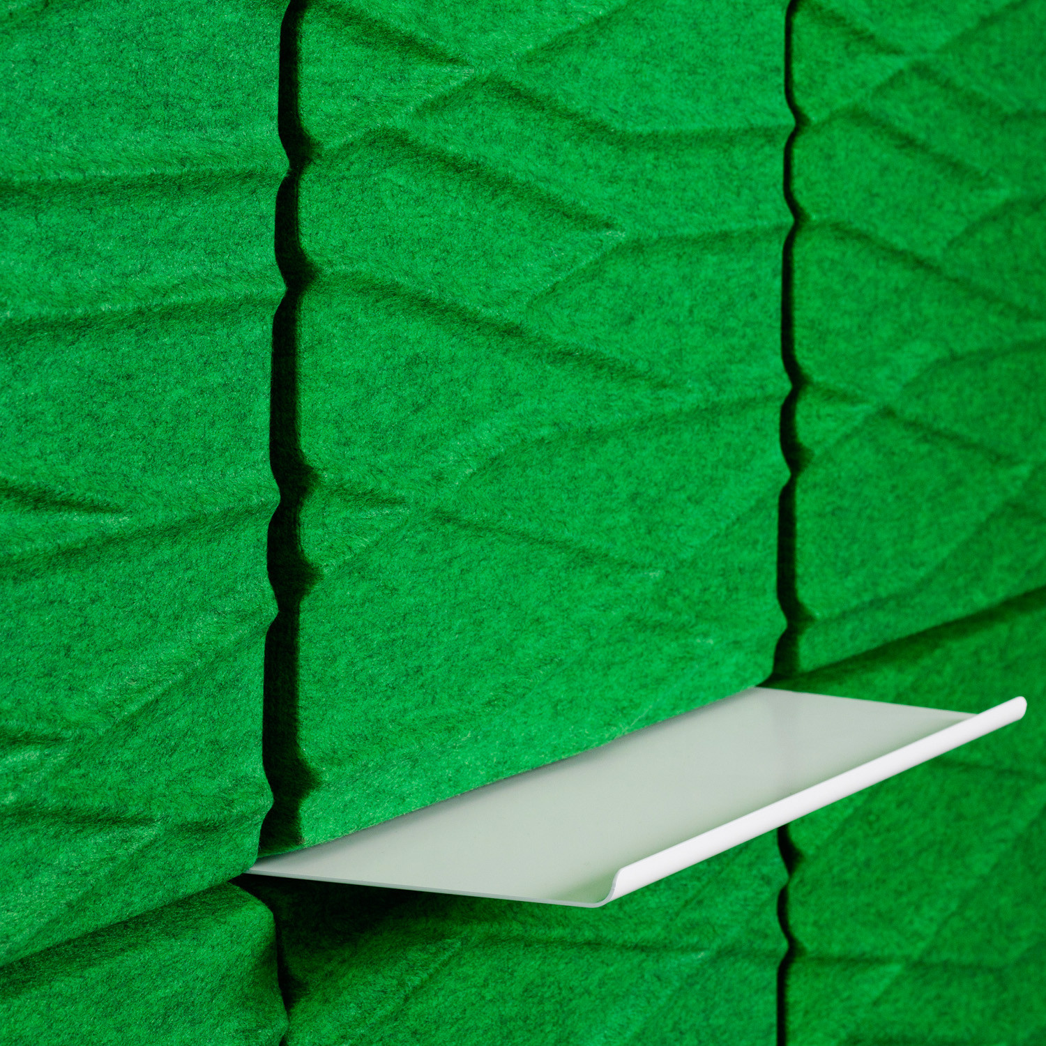 Offecct Soundwave Shelf Offecct Soundwave Shelf