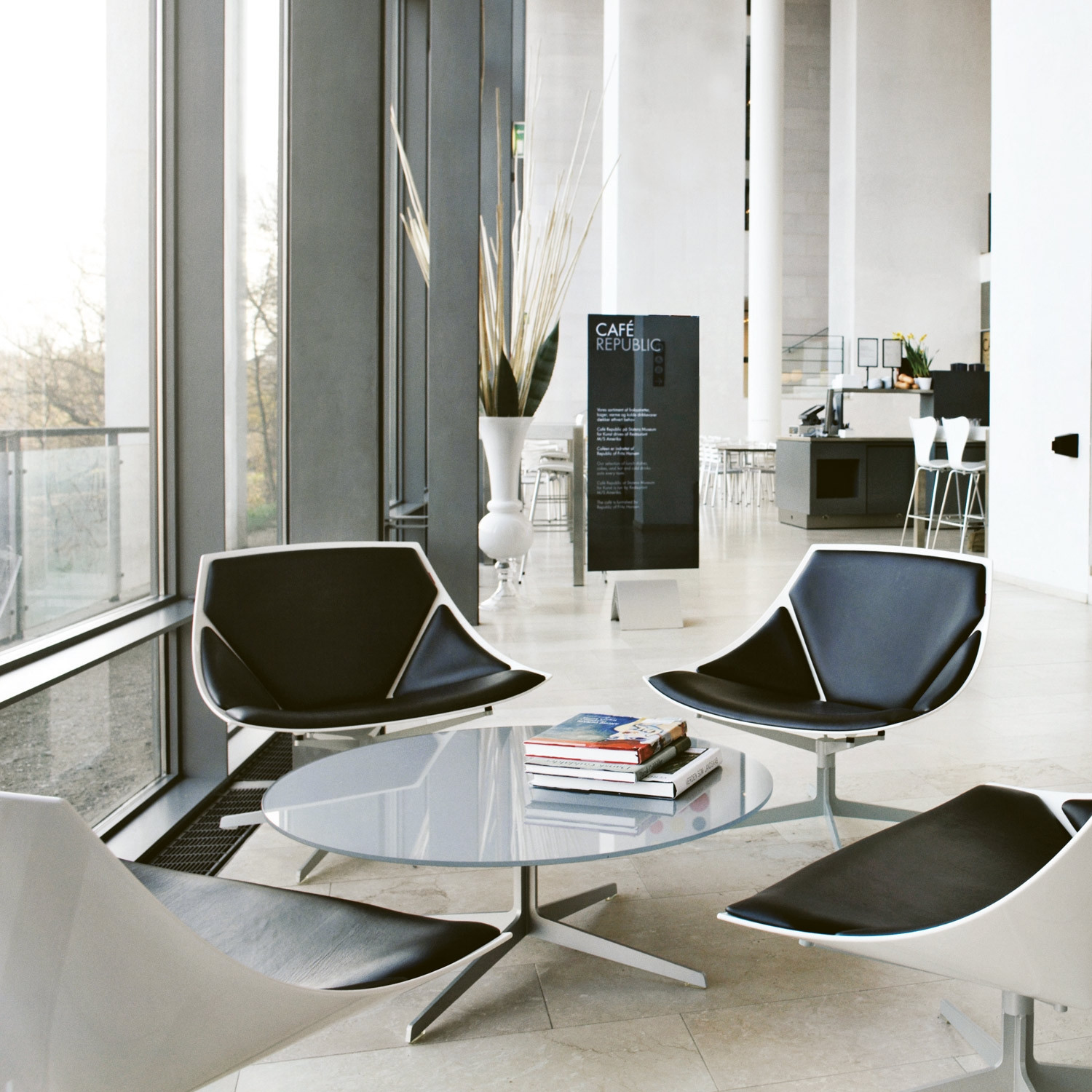 Space Table Space Table