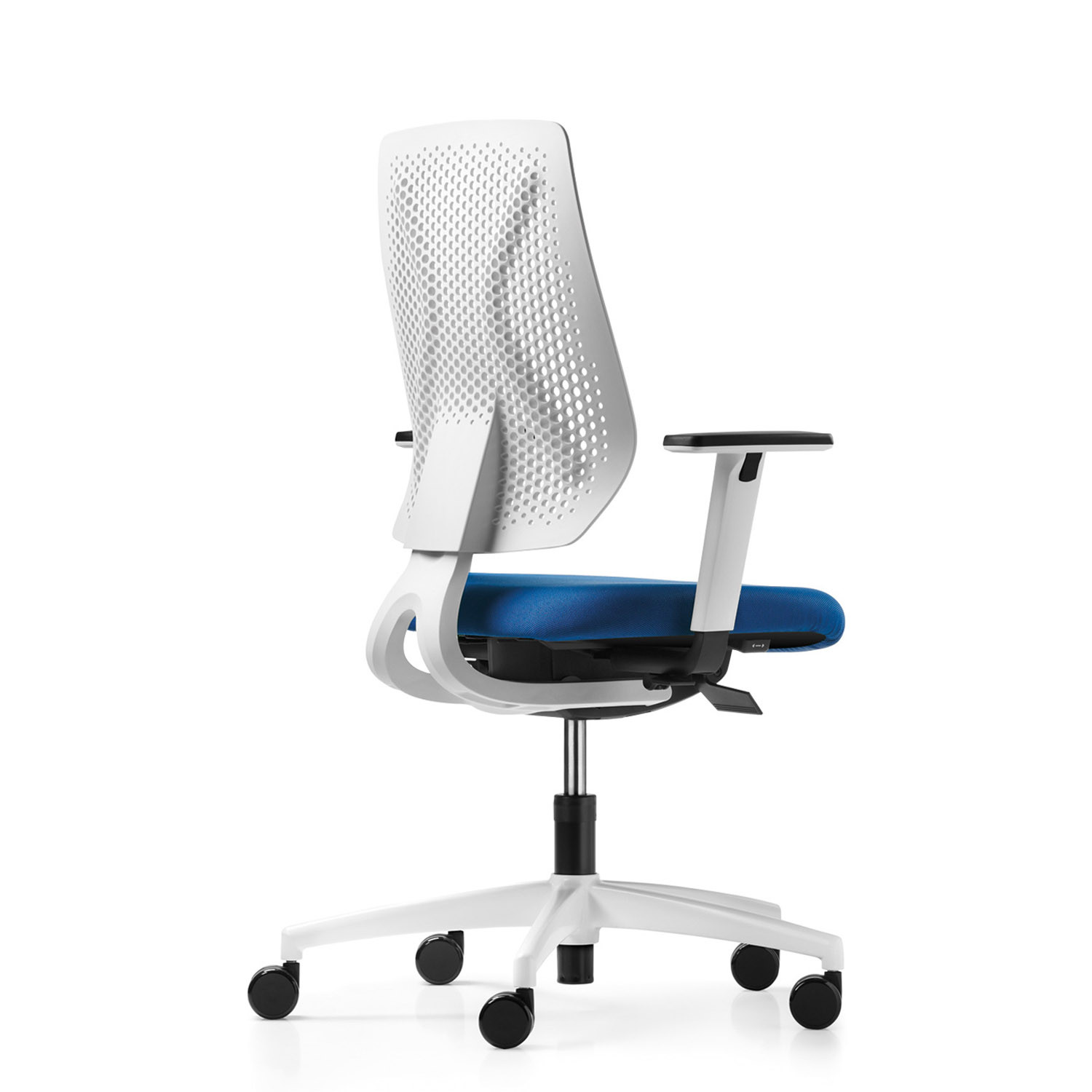 Speed-O Task Chair