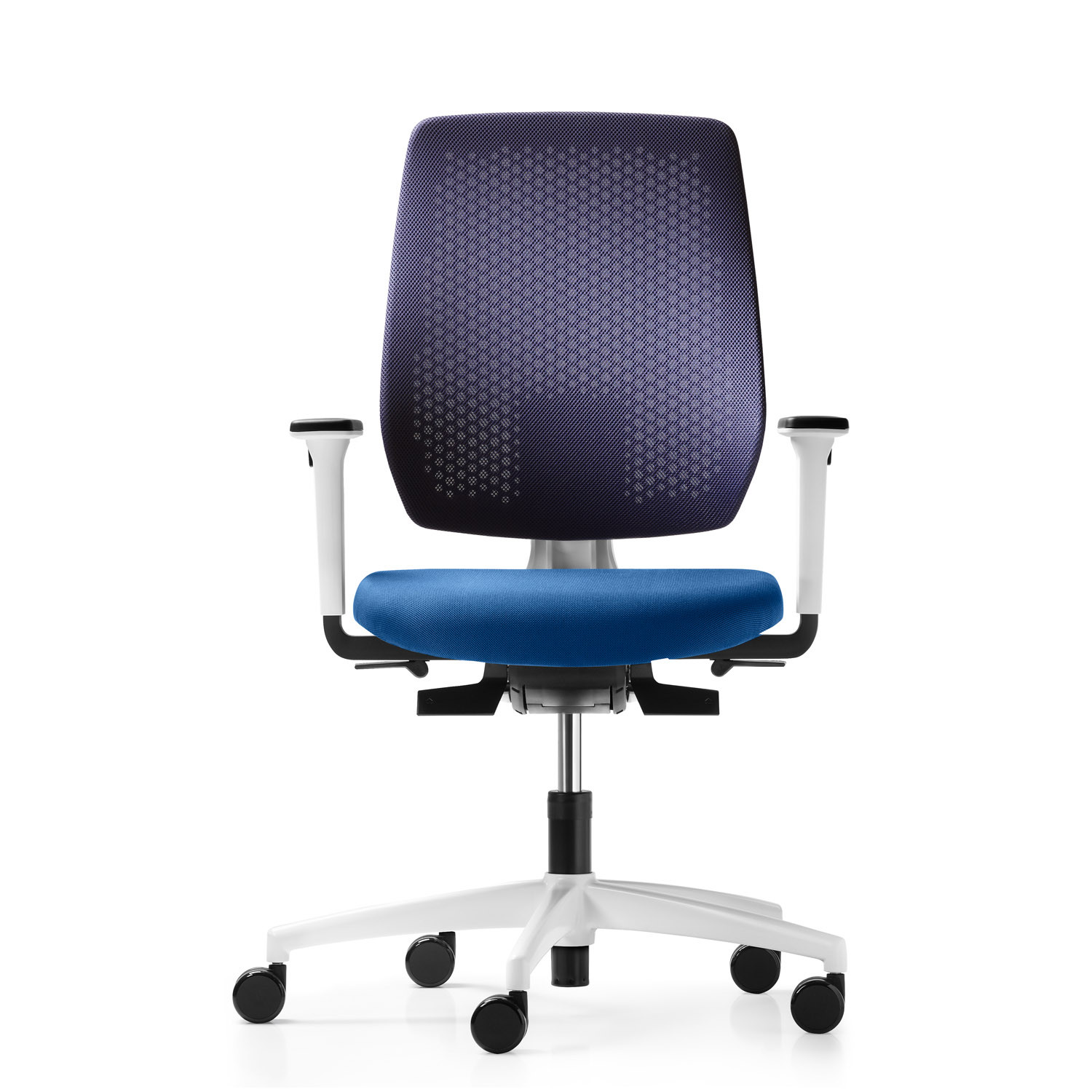 Speed-O Style Task Chair Speed-O Style Task Chair