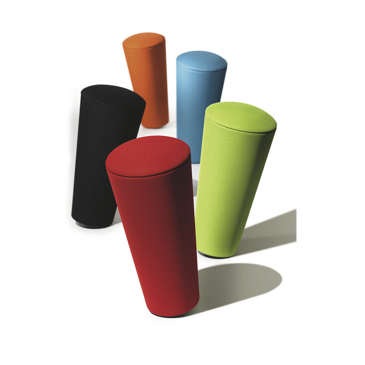 Stand-Up Stools Stand-Up Stools