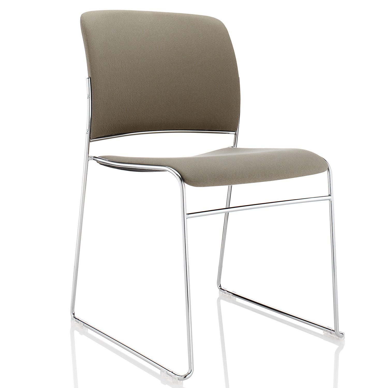 Starr Visitor Chair Starr Visitor Chair