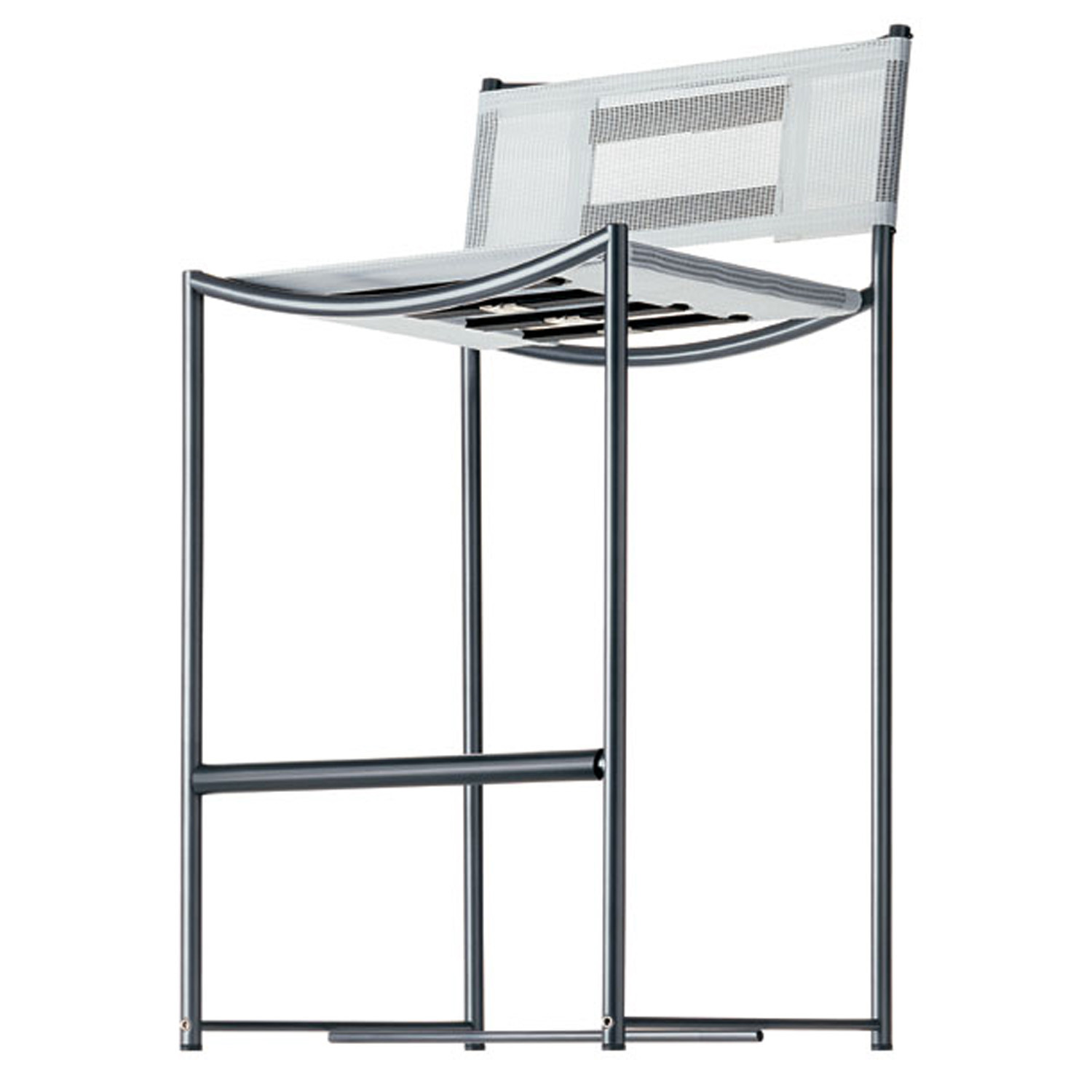 Medium Height Outdoor Stool Medium Height Outdoor Stool