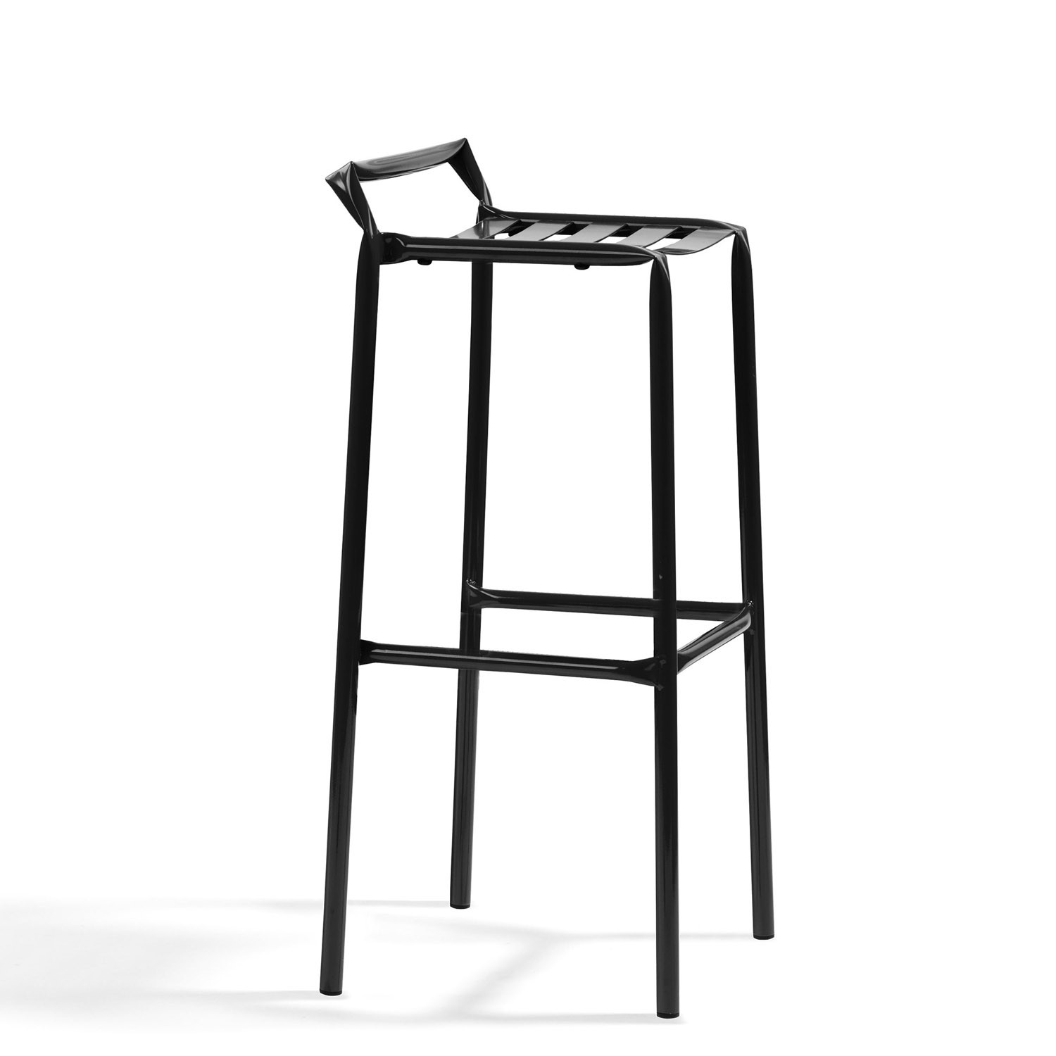 Straw Bar Stool O37 Straw Bar Stool O37