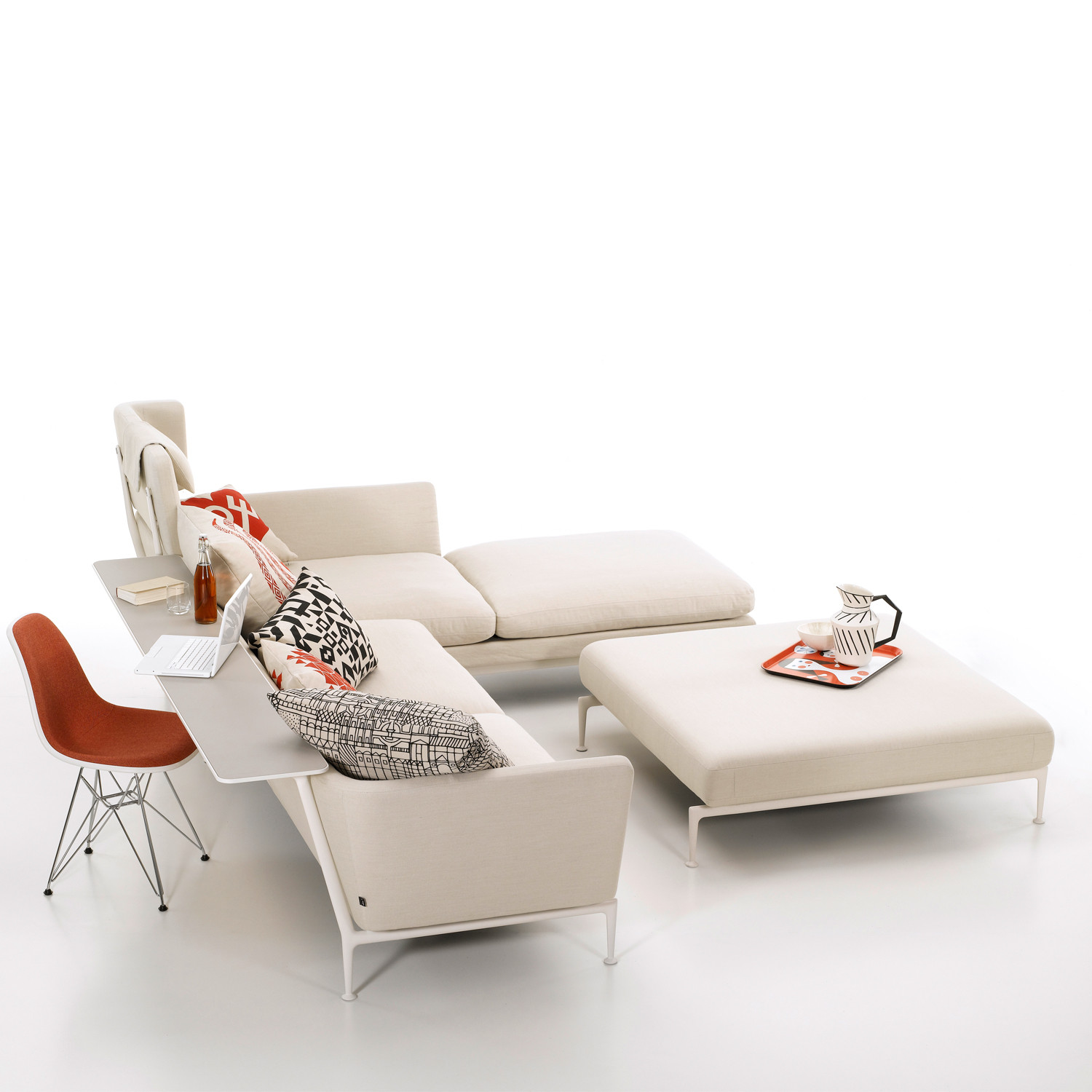 Suita Sofa Suita Sofa
