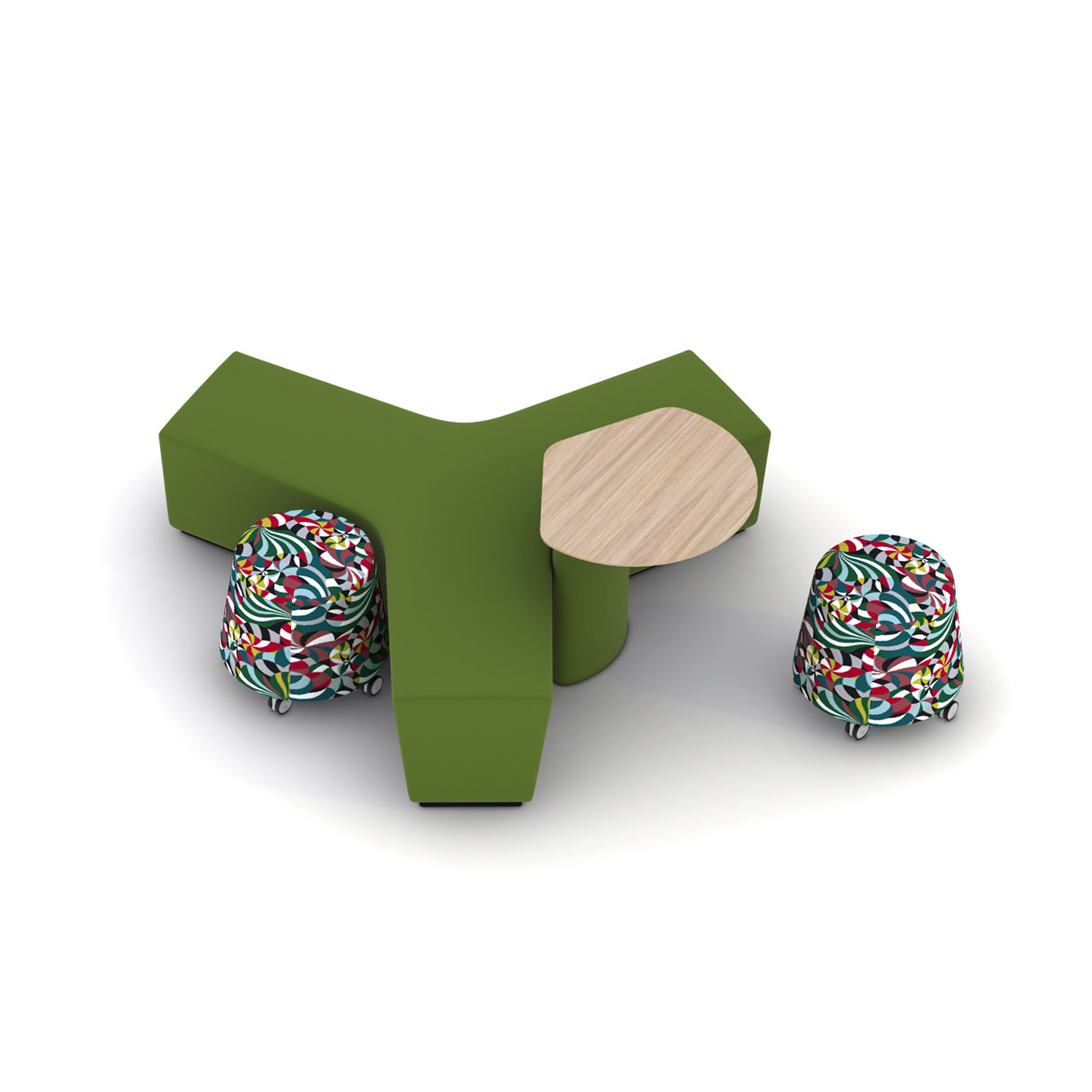 Sully Stools Sully Stools