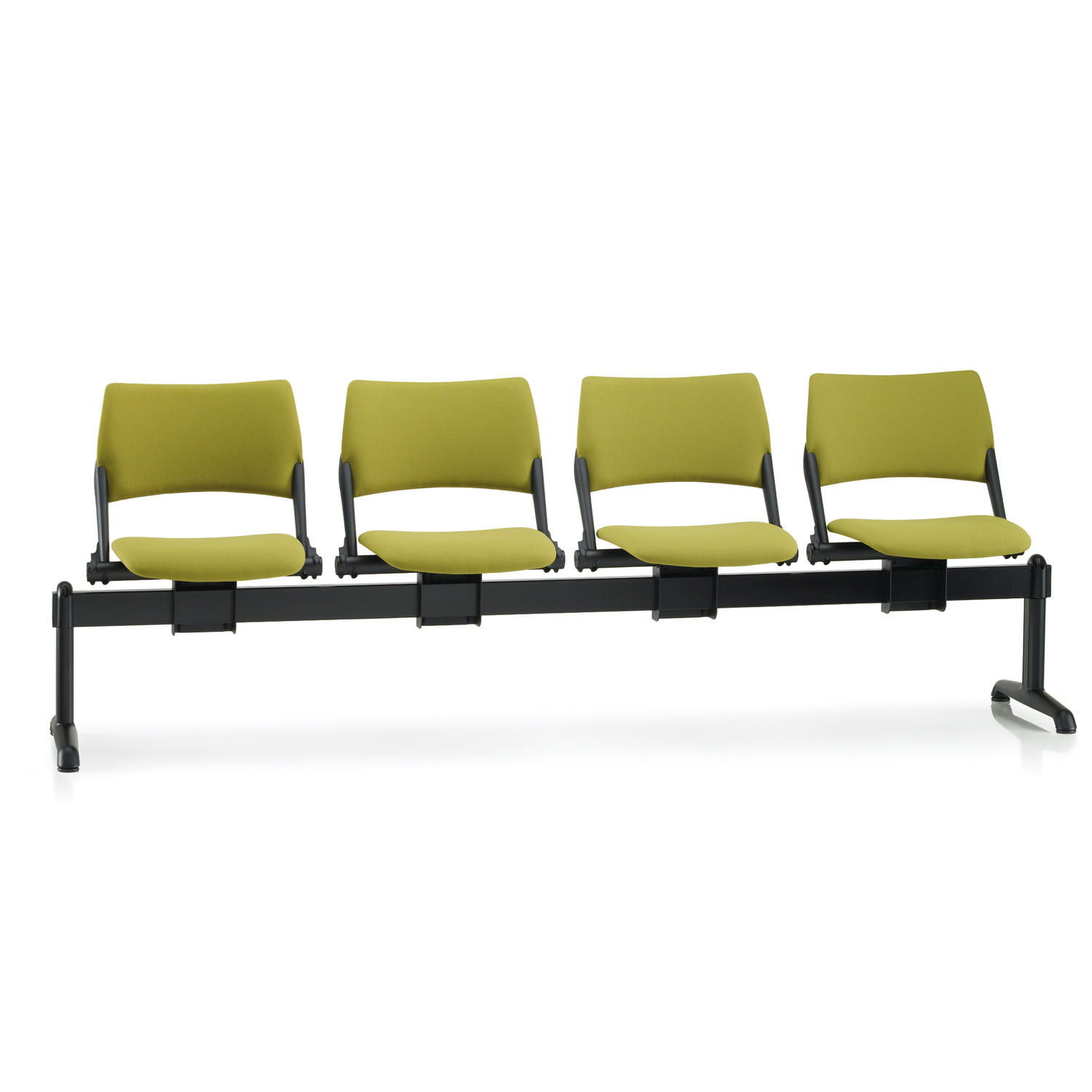Sum Beam Terminal Seating Sum Beam Terminal Seating