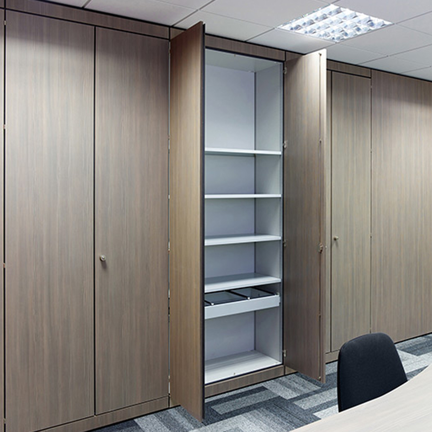 SW9 Office Cupboards SW9 Office Cupboards