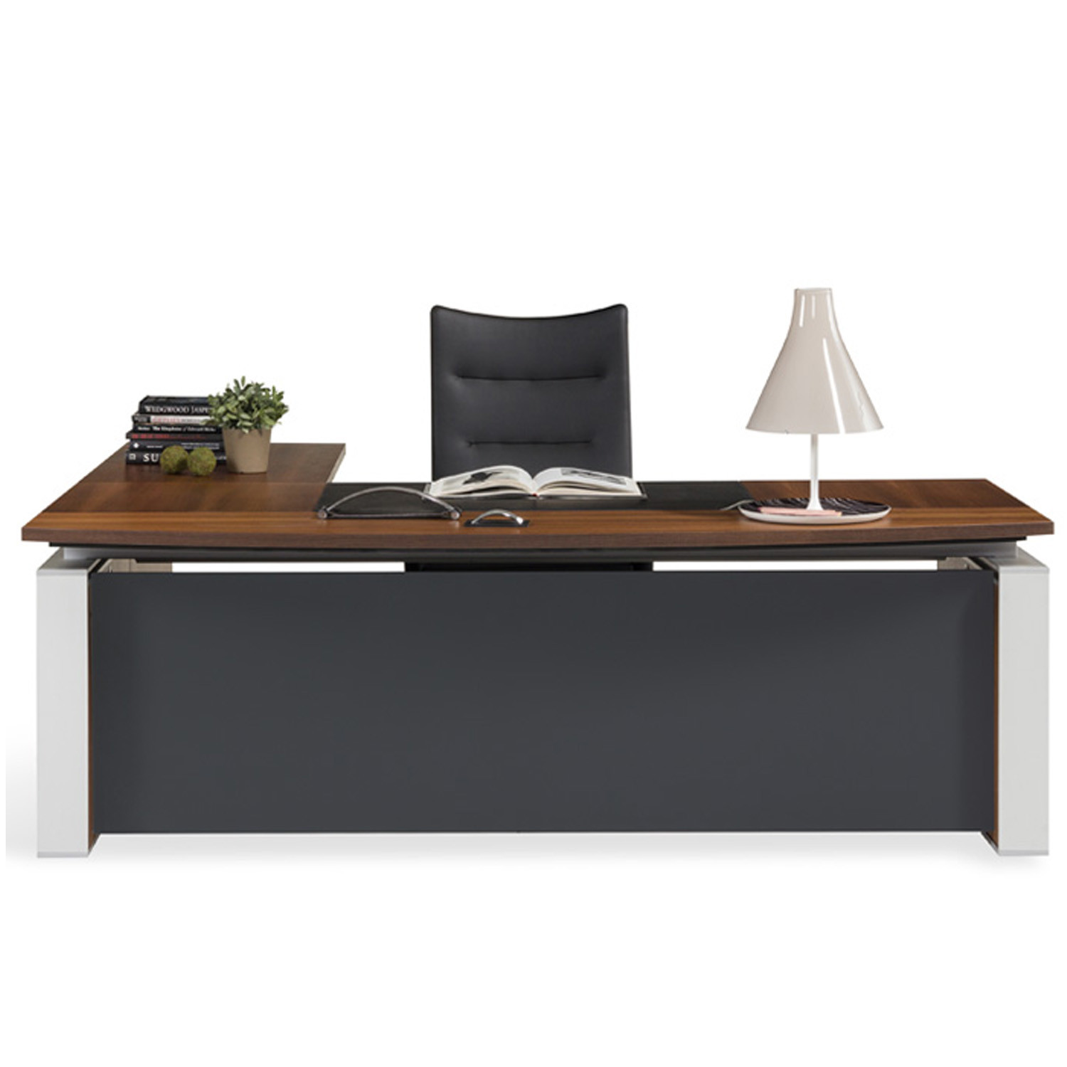 Swami Executive Office Desk Swami Executive Office Desk