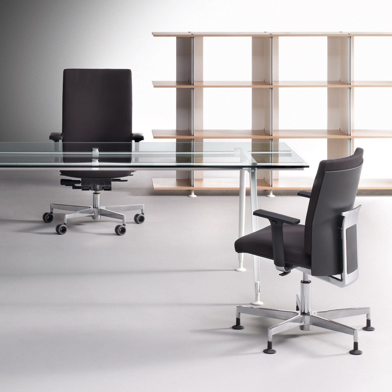 T-Sit Office Seating T-Sit Office Seating