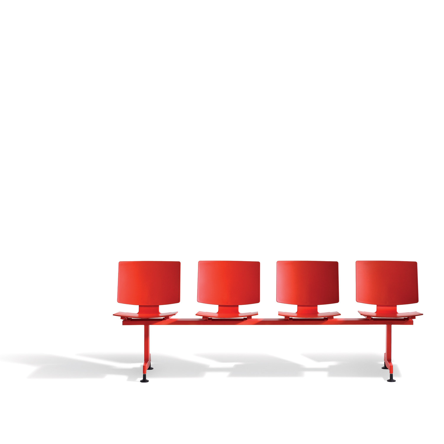 T-Sit Wait Beam Seating T-Sit Wait Beam Seating