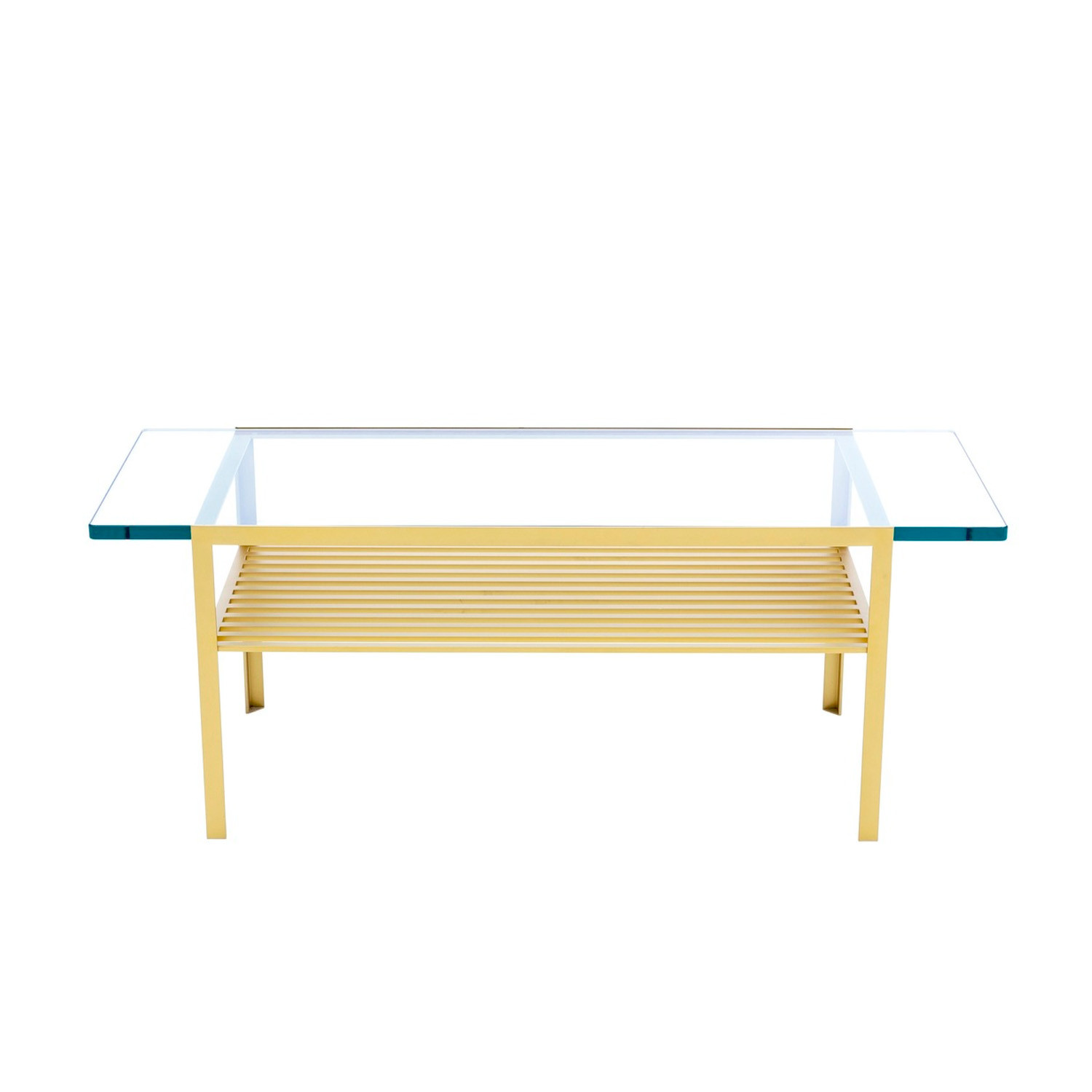 Table Vibration Coffee Table Table Vibration Coffee Table