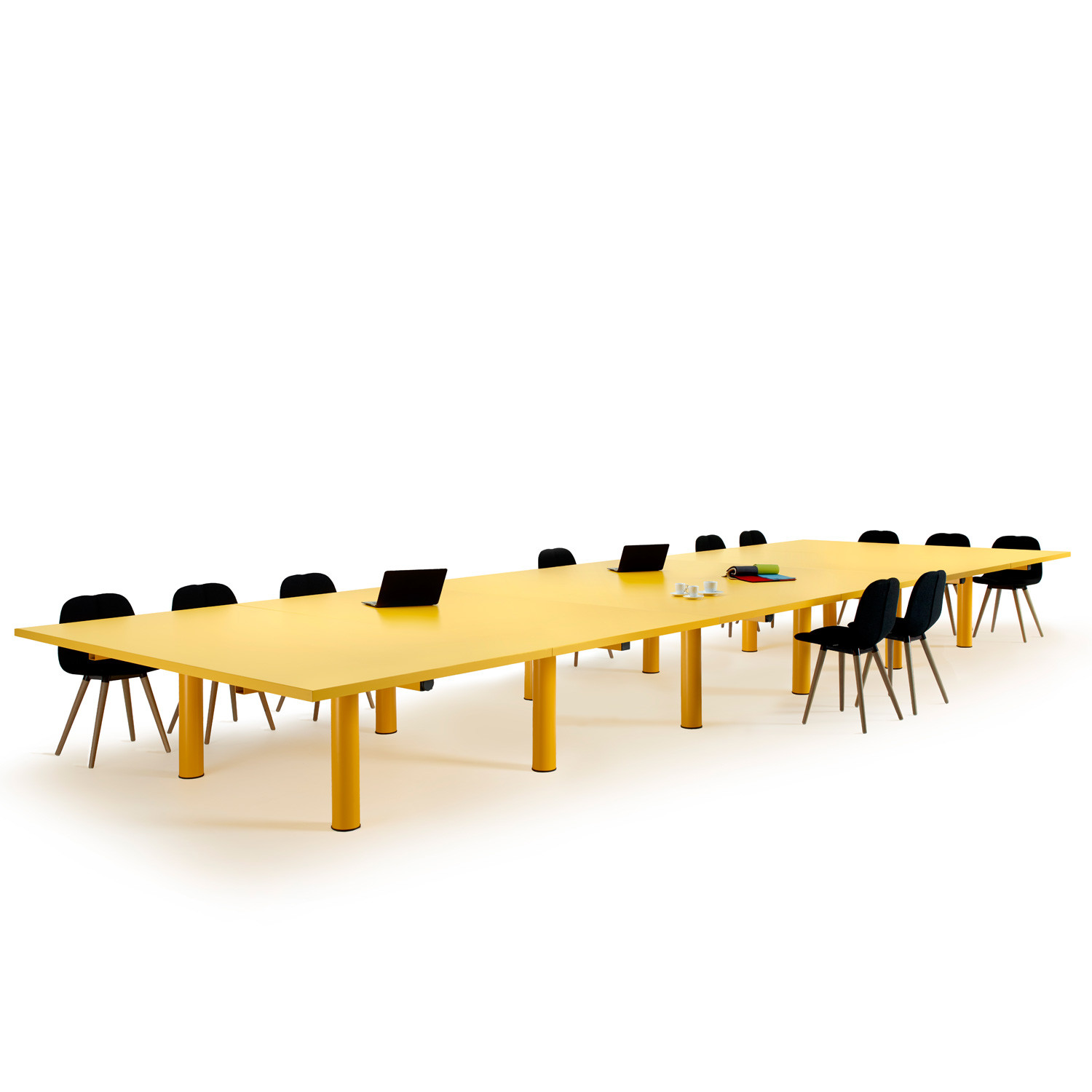 Table Xtra Large Table Xtra Large