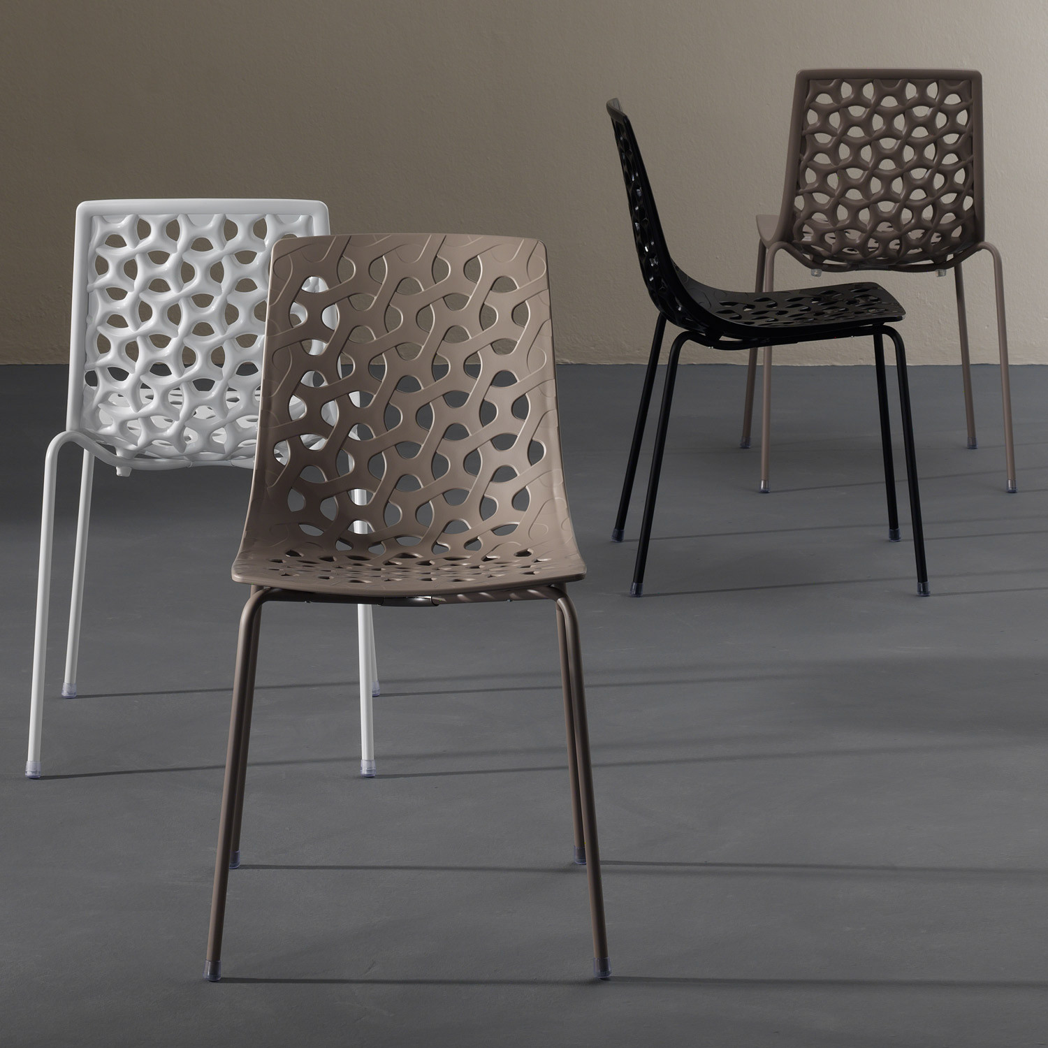 Tess.C Chairs Tess.C Chairs