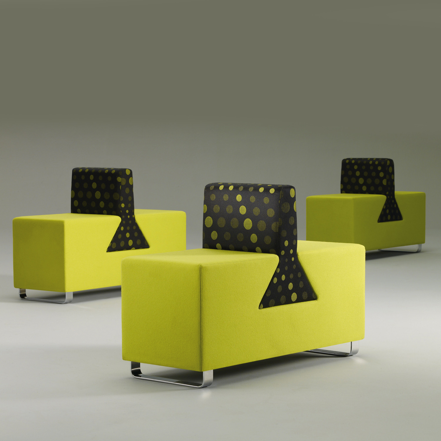 Time Reception Bench Seating Time Reception Bench Seating