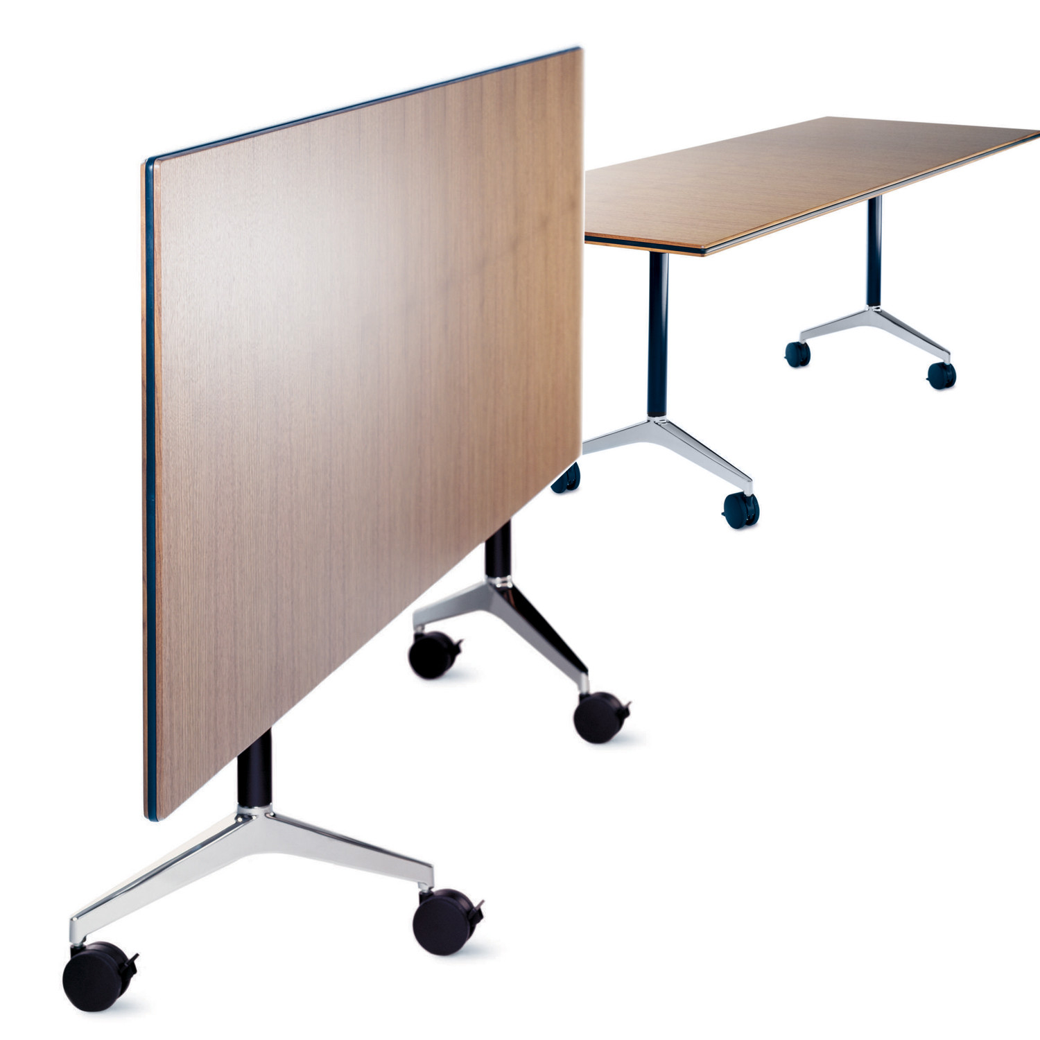 Timtable Folding Tables Timtable Folding Tables