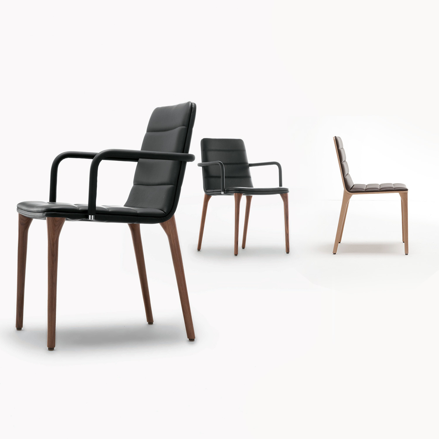 Pit Chairs Pit Chairs