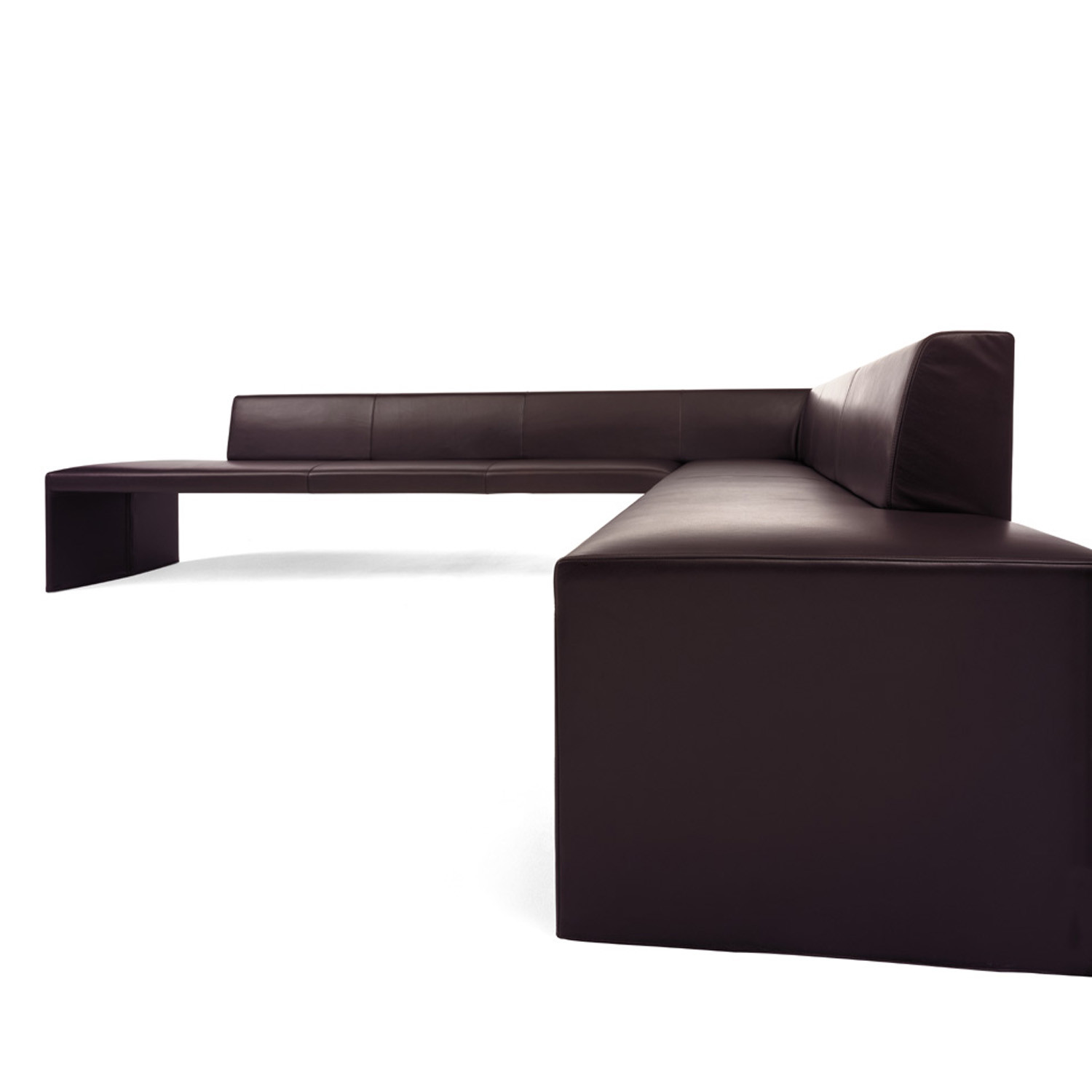 Eoos Together Bench Seating Eoos Together Bench Seating