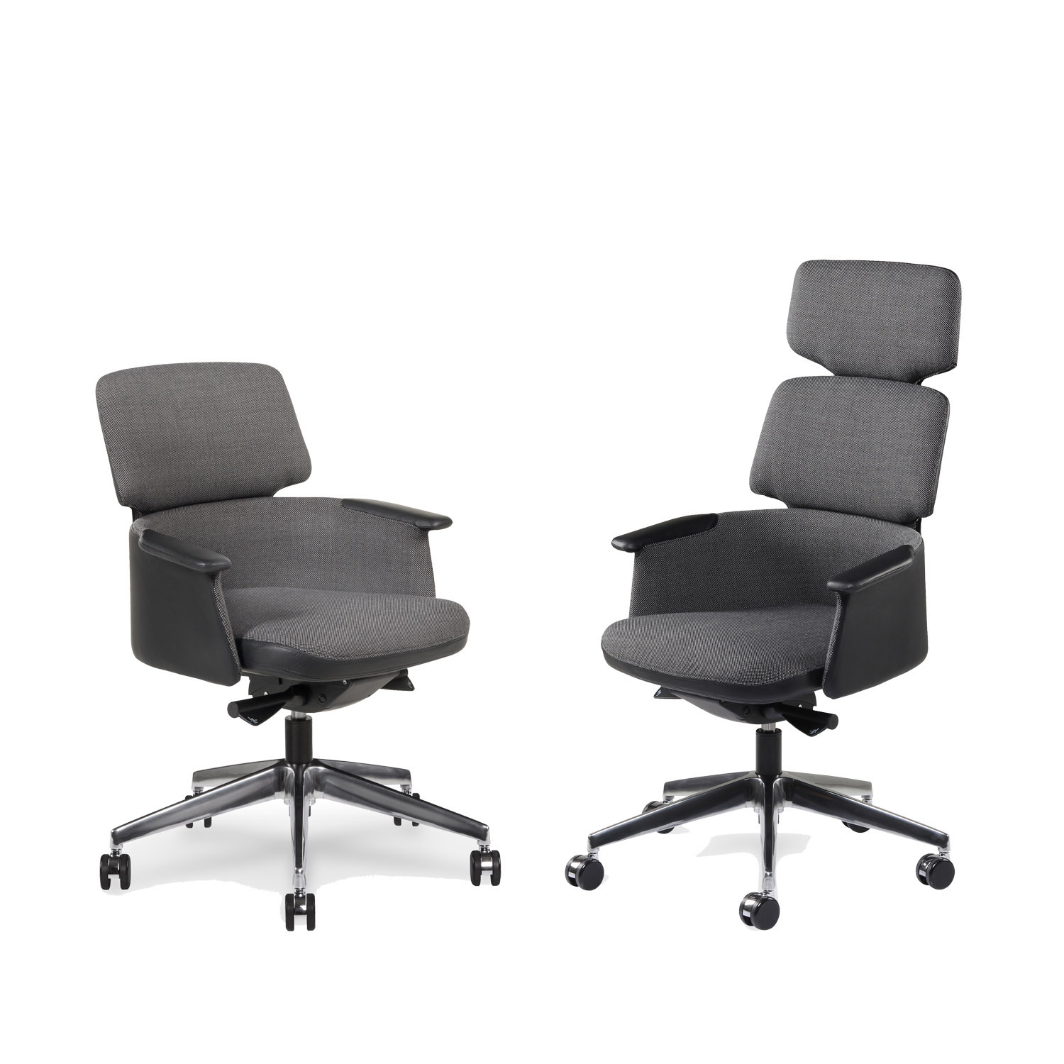 Tola Chairs Tola Chairs