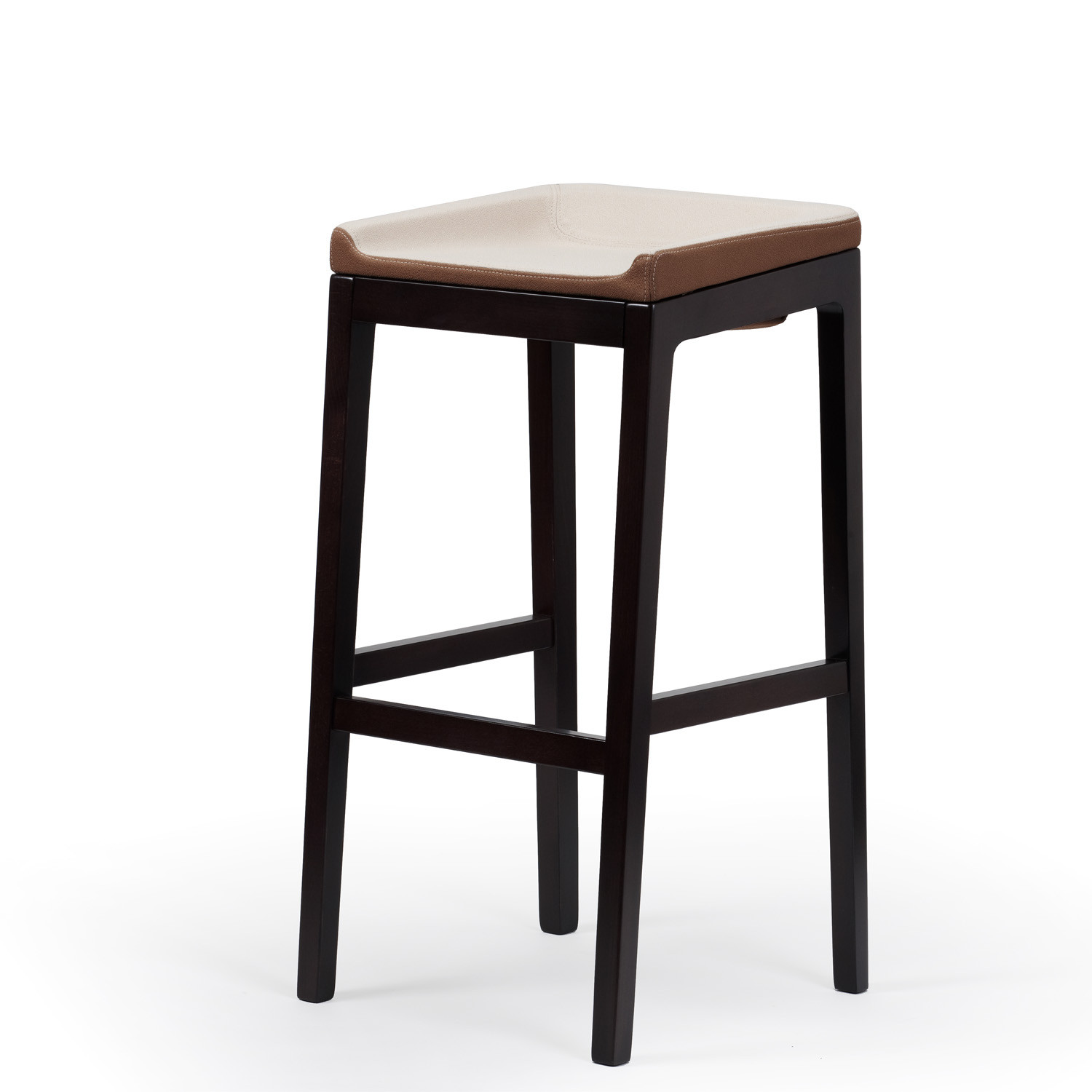 Tonic Bar Stools Tonic Bar Stools
