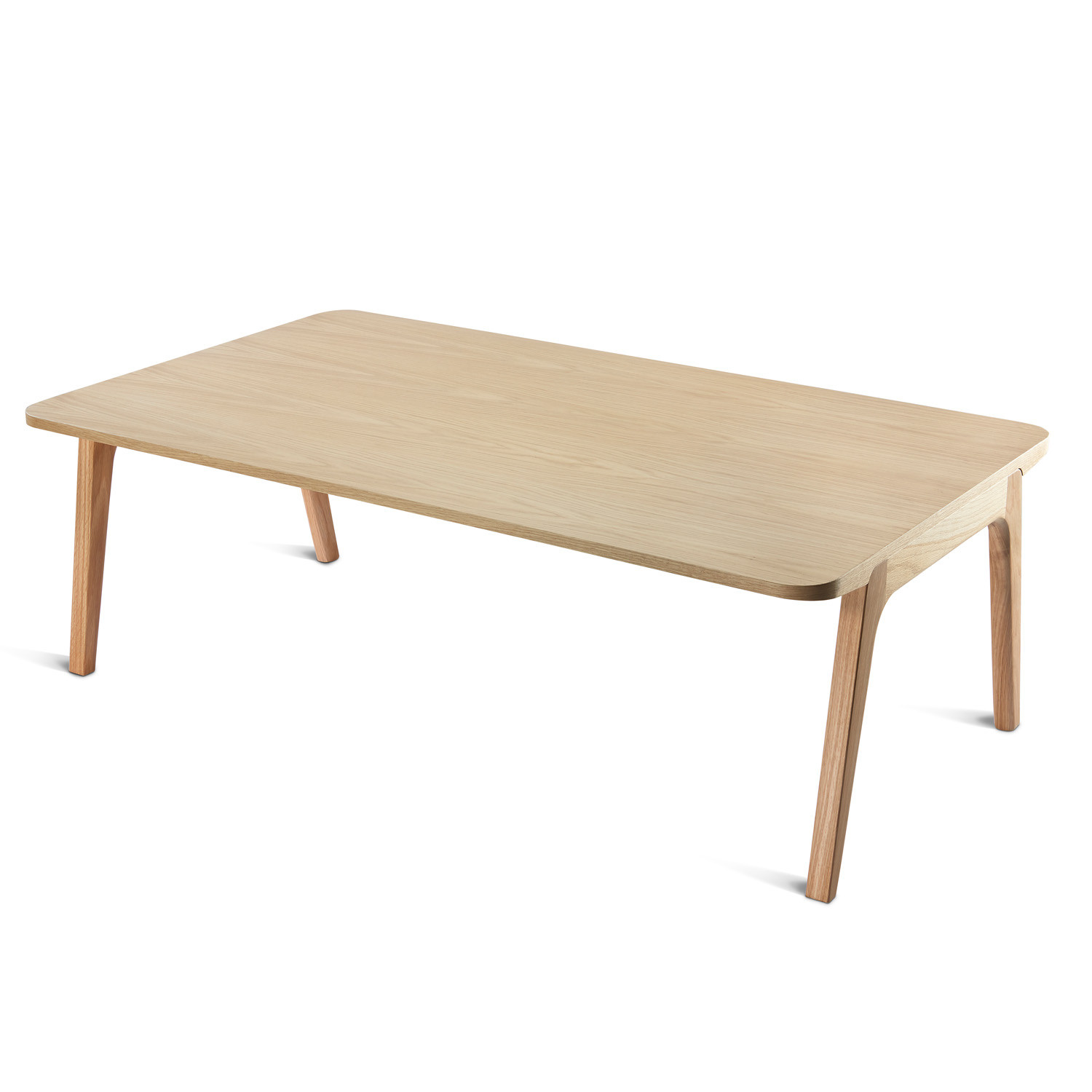 Tryst Coffee Table TSTC