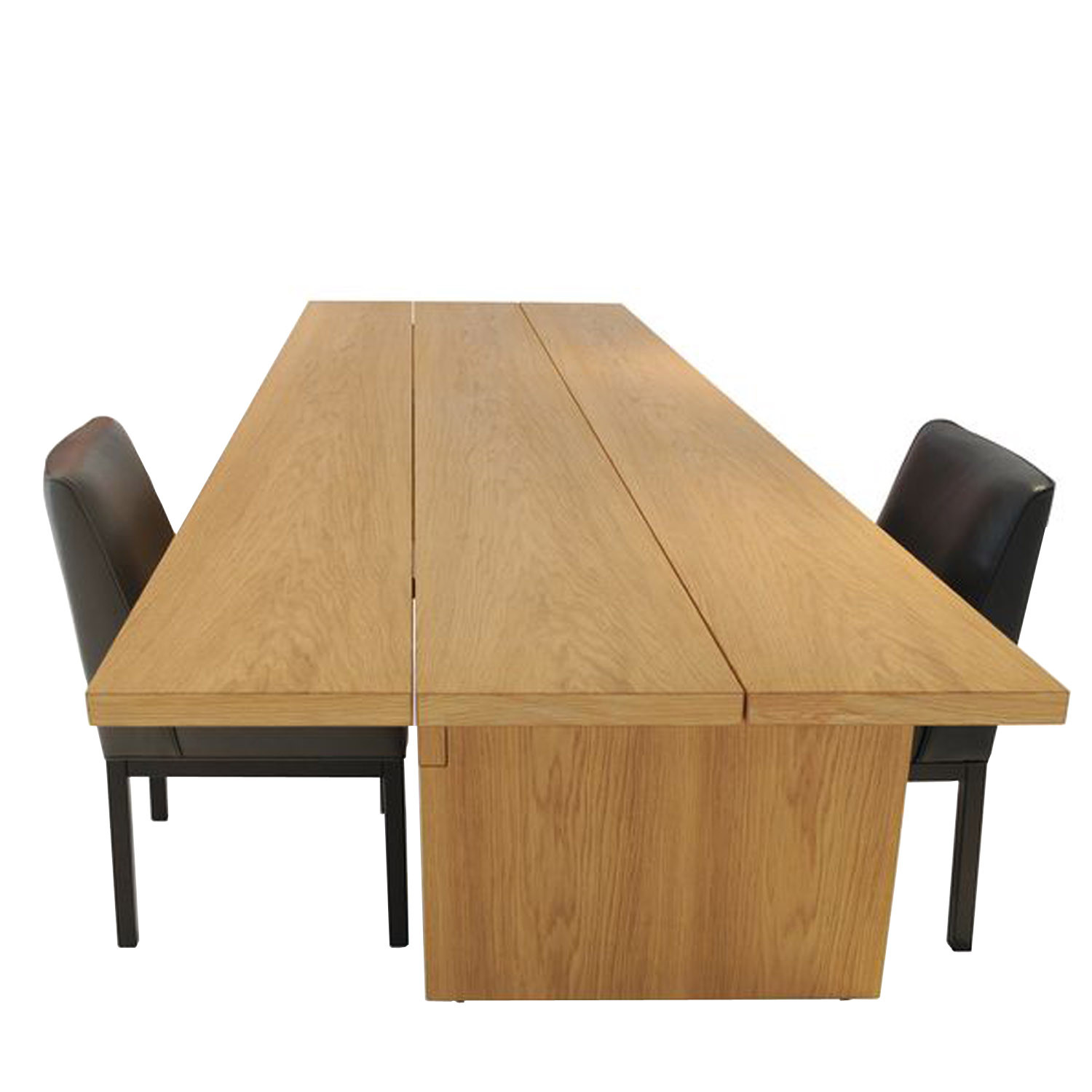Bataille ibens Twin Table Bataille ibens Twin Table