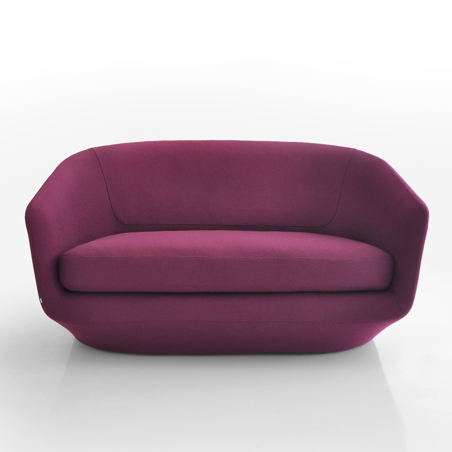 U Sofa U Sofa